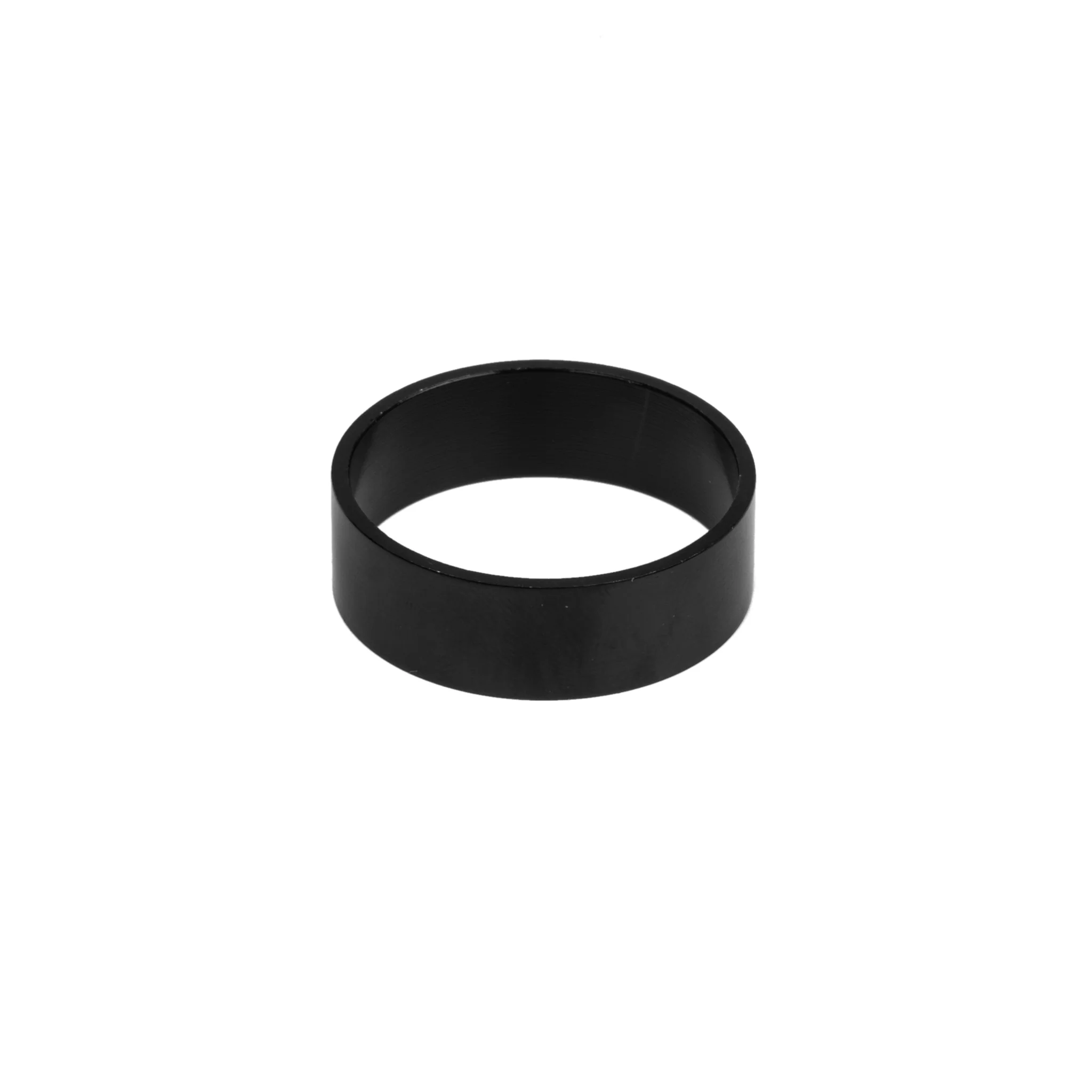 1 1/8" Thin-Wall Spacers - Image 10