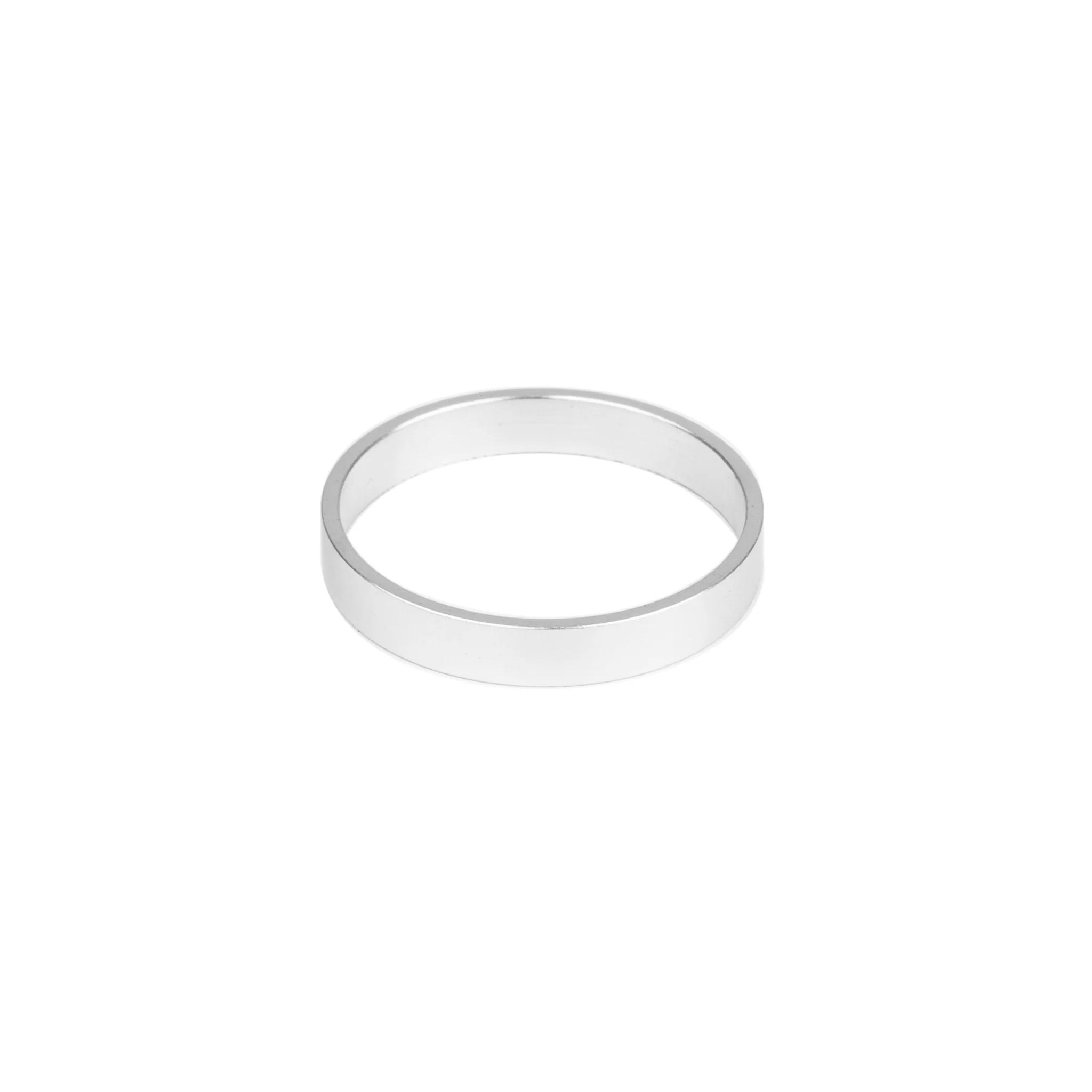 1 1/8" Thin-Wall Spacers - Image 13