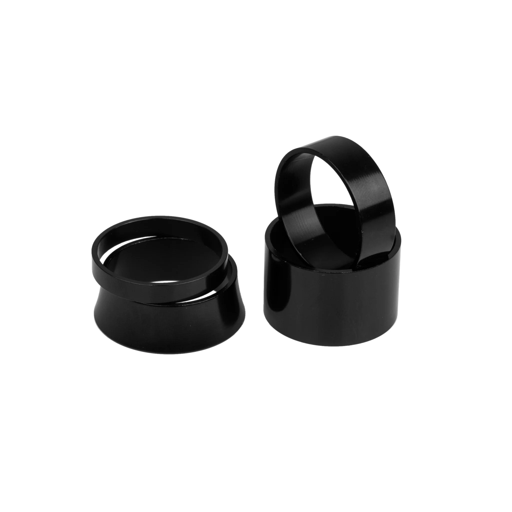 1 1/8" Thin-Wall Spacers - Image 3