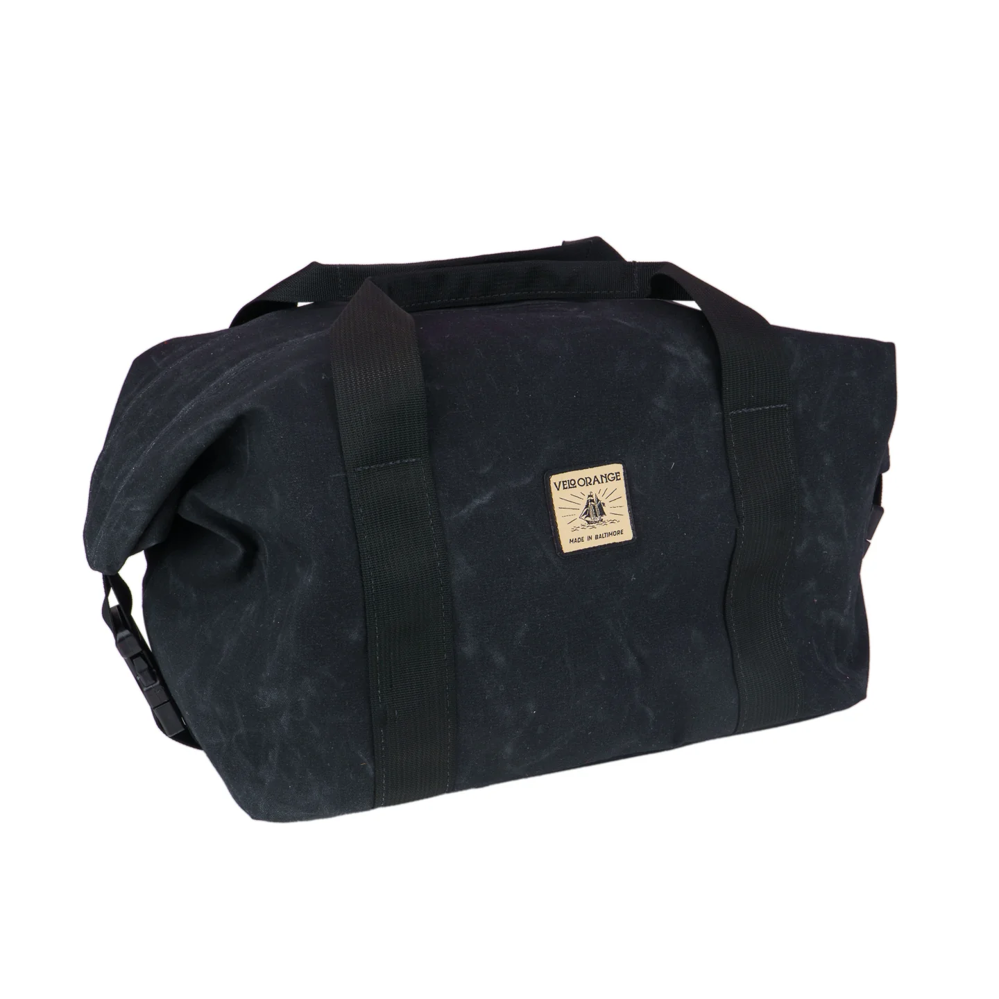 Harborside Basket Bag - Image 10