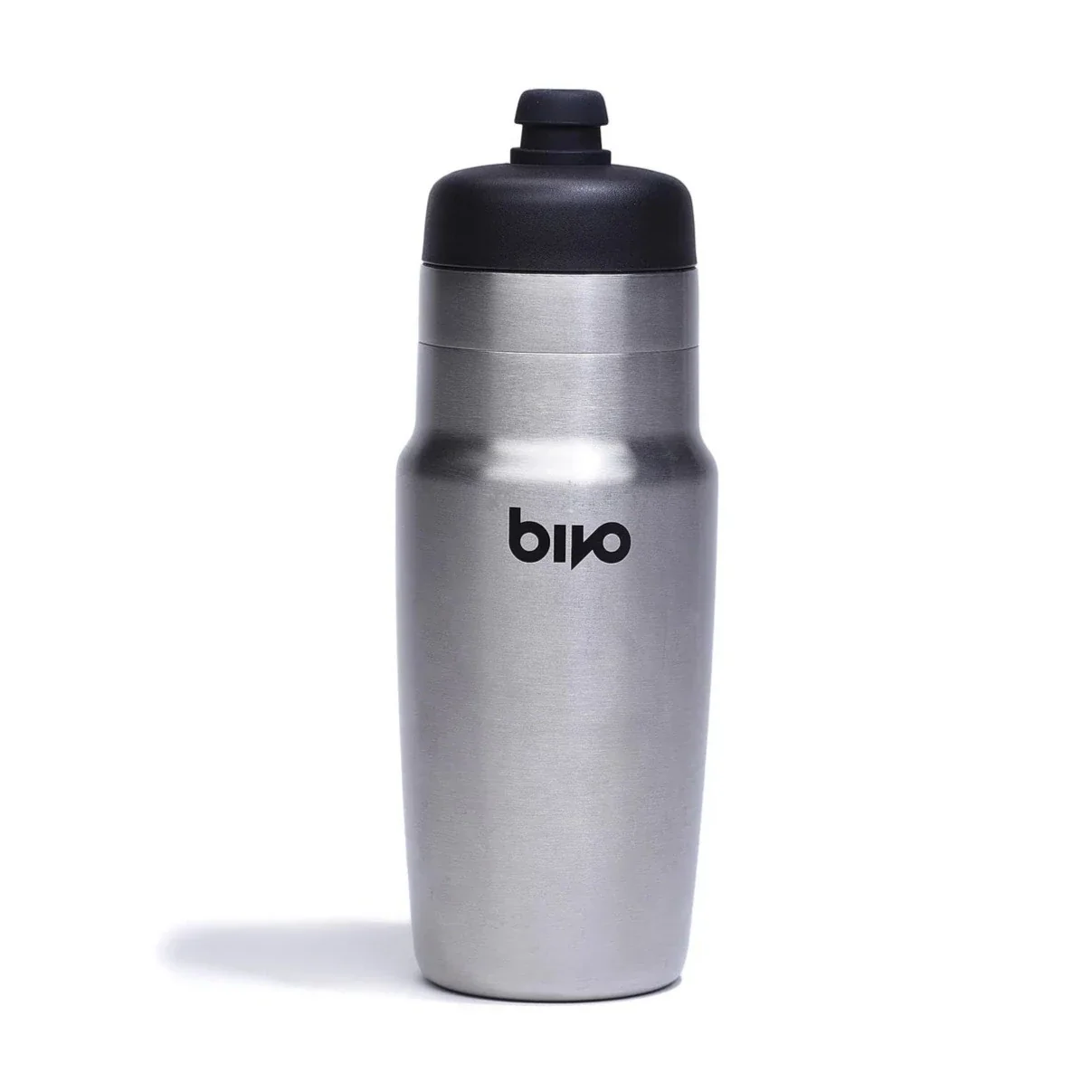 Bivo 21 oz Water Bottle - Image 4