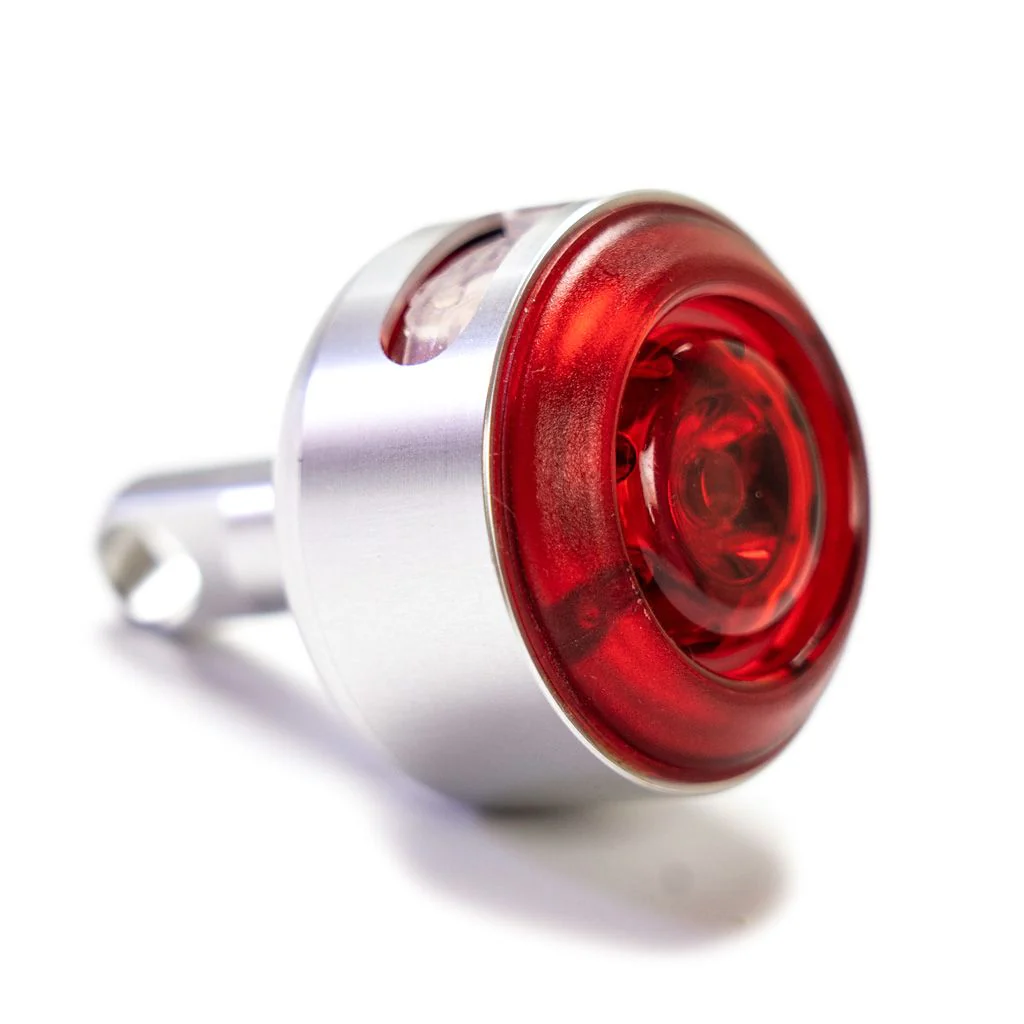 Blue Lug Koma lights - Image 8