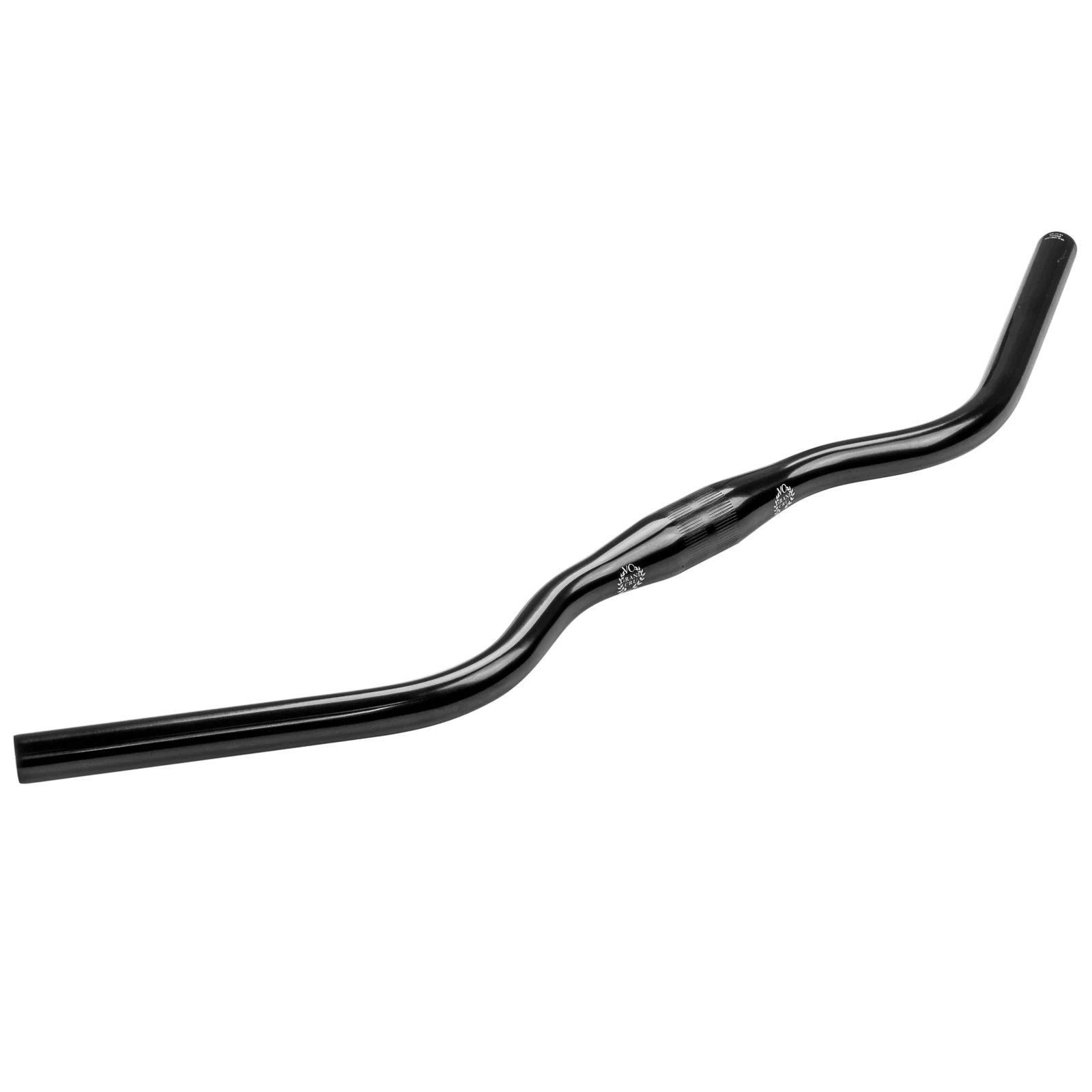 Curvy Bar - Image 4