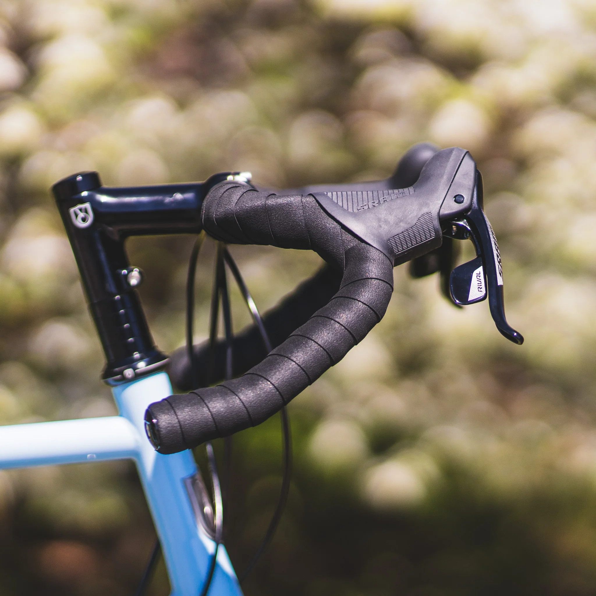 Dajia Cycleworks Far Bar Handlebar - Image 3