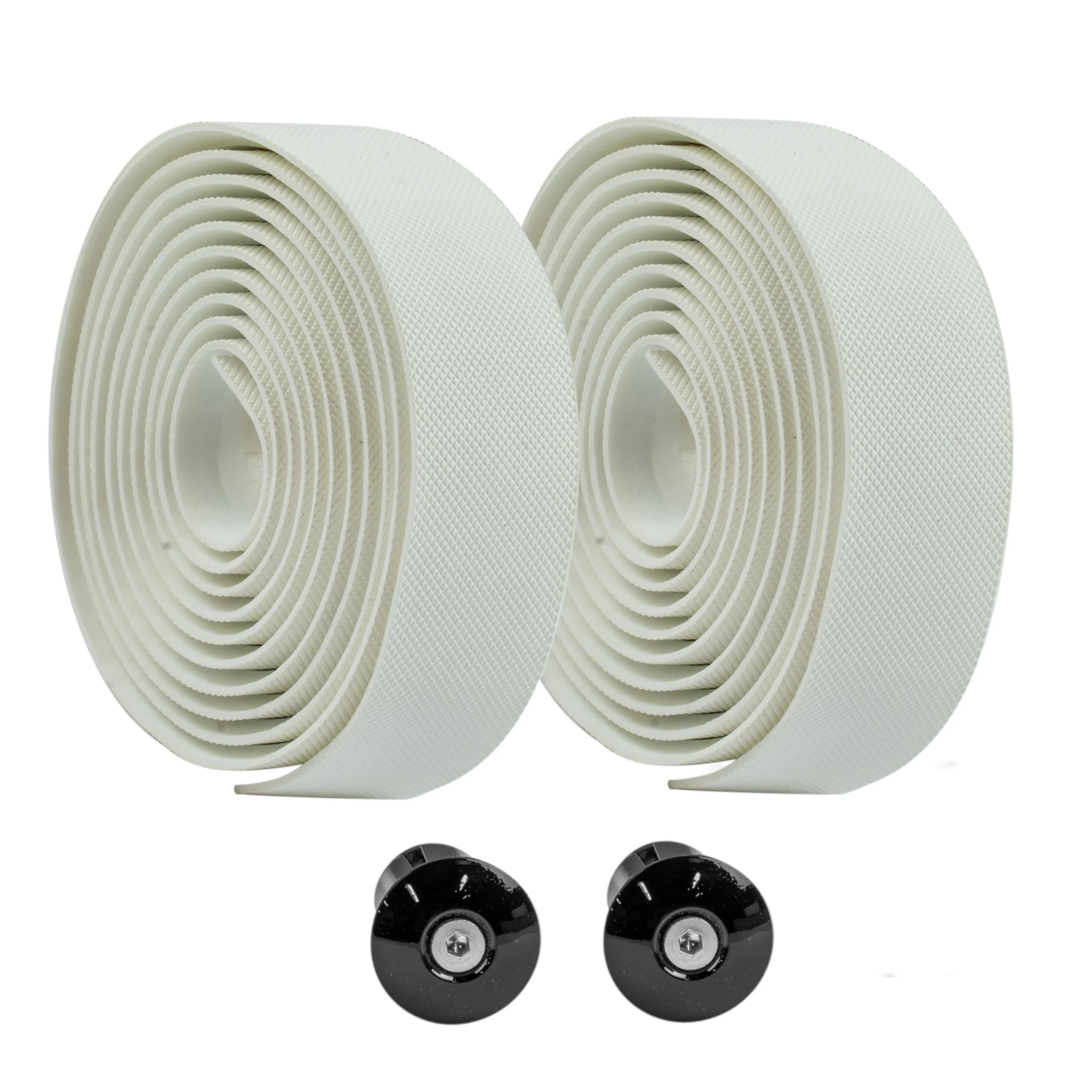 Diamond Handlebar Tape - Image 3