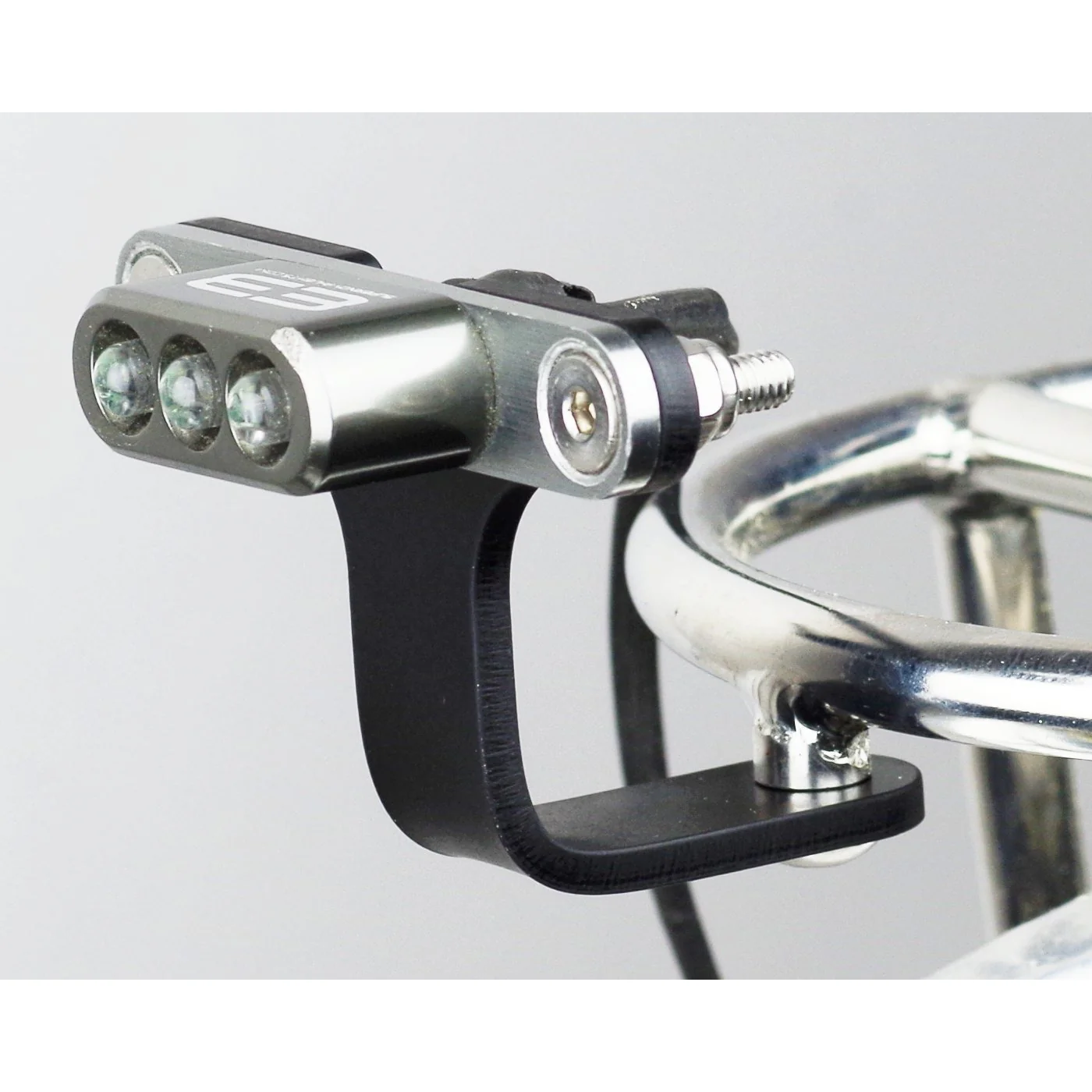 E3 Light Bracket - Medium - Image 3