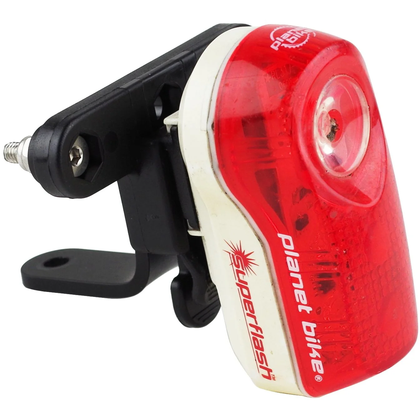 E3 Light Bracket - Medium - Image 4