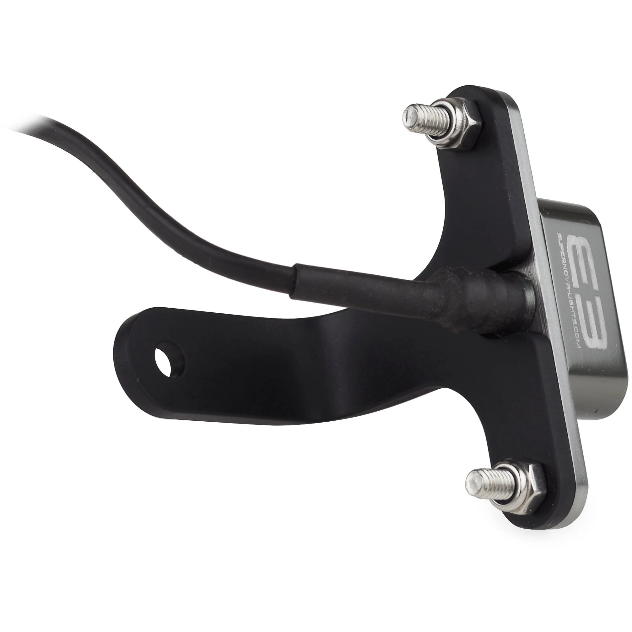 E3 Light Bracket - Medium - Image 6