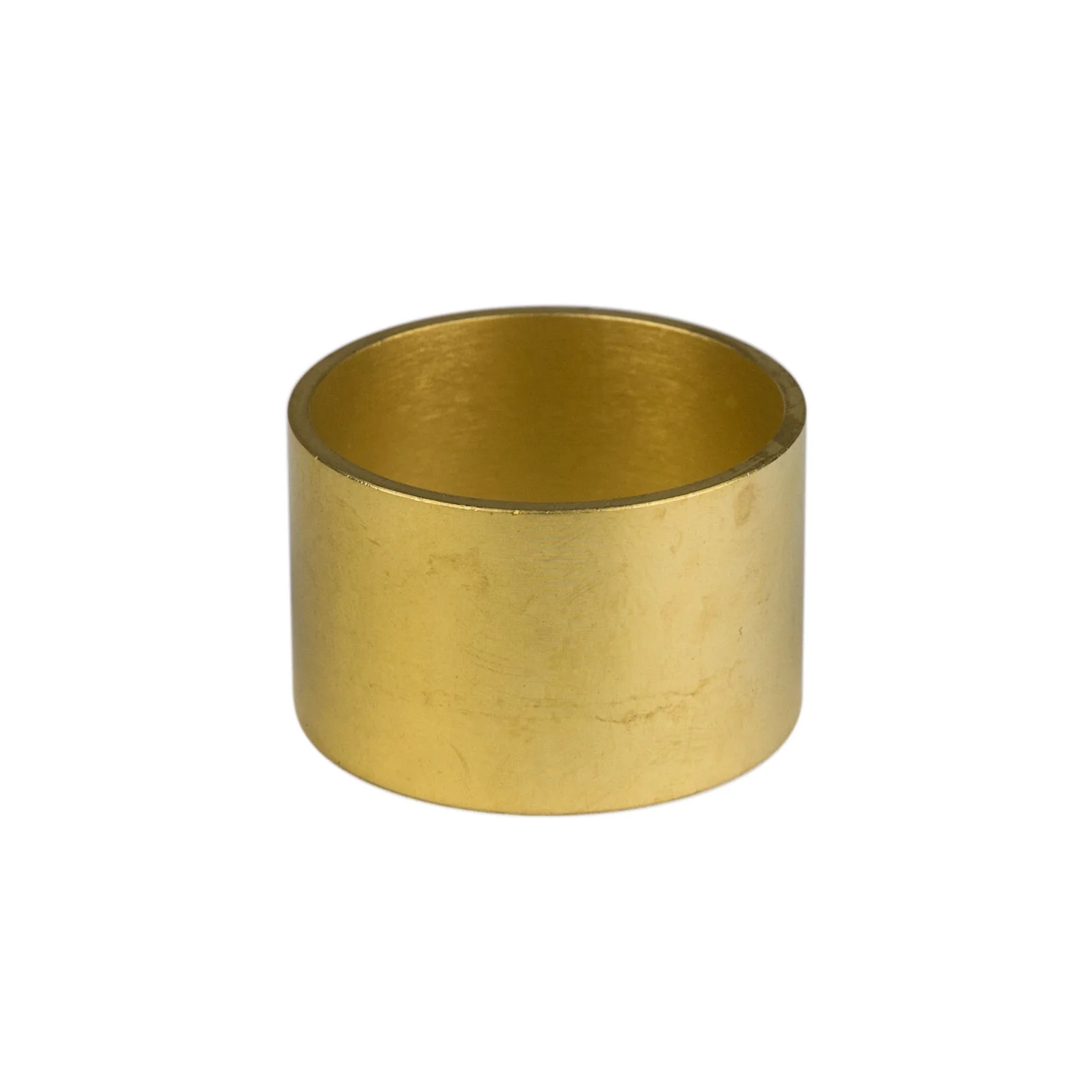 1 1/8" Brass Spacers - Image 4