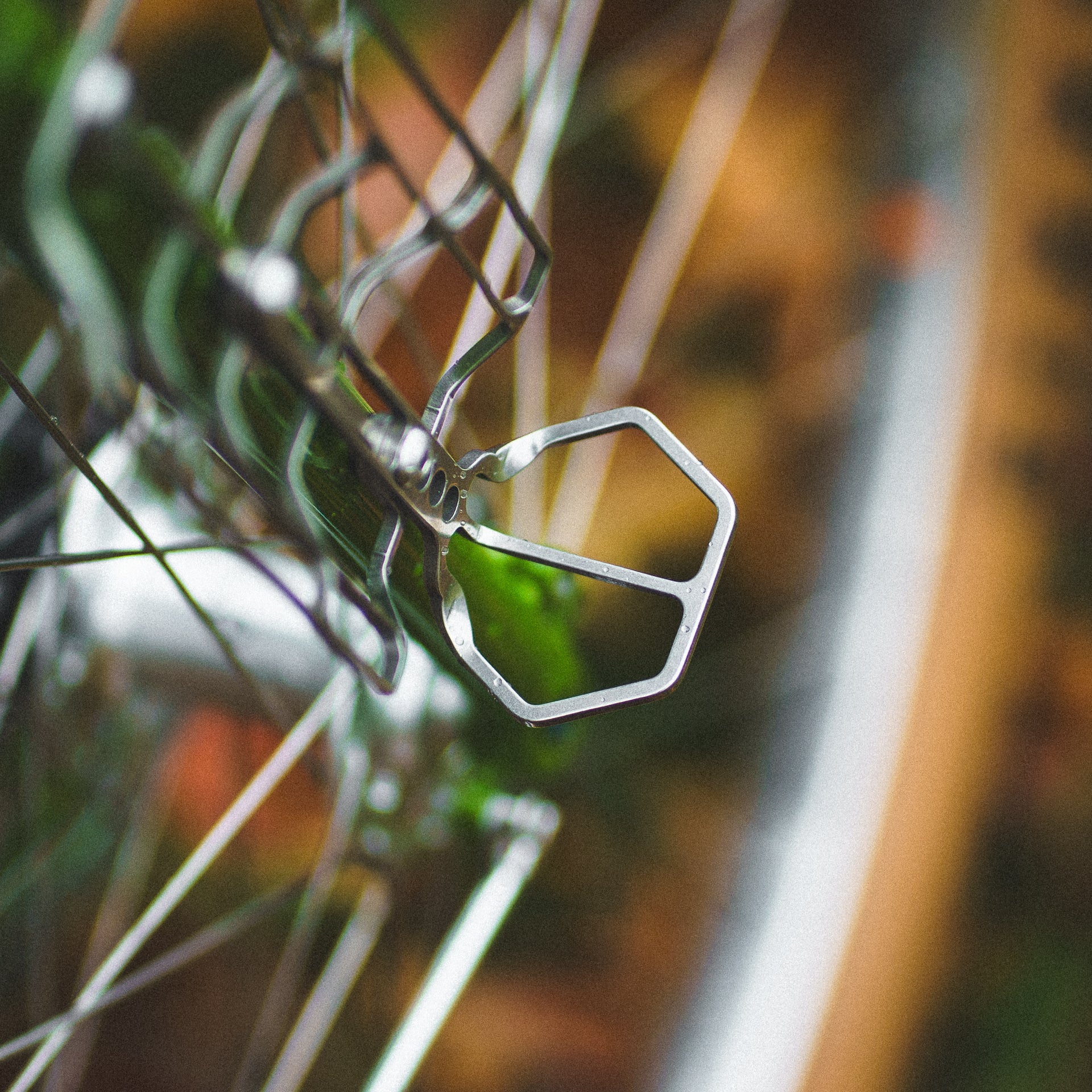 Fauna Cargo Cage - Image 4