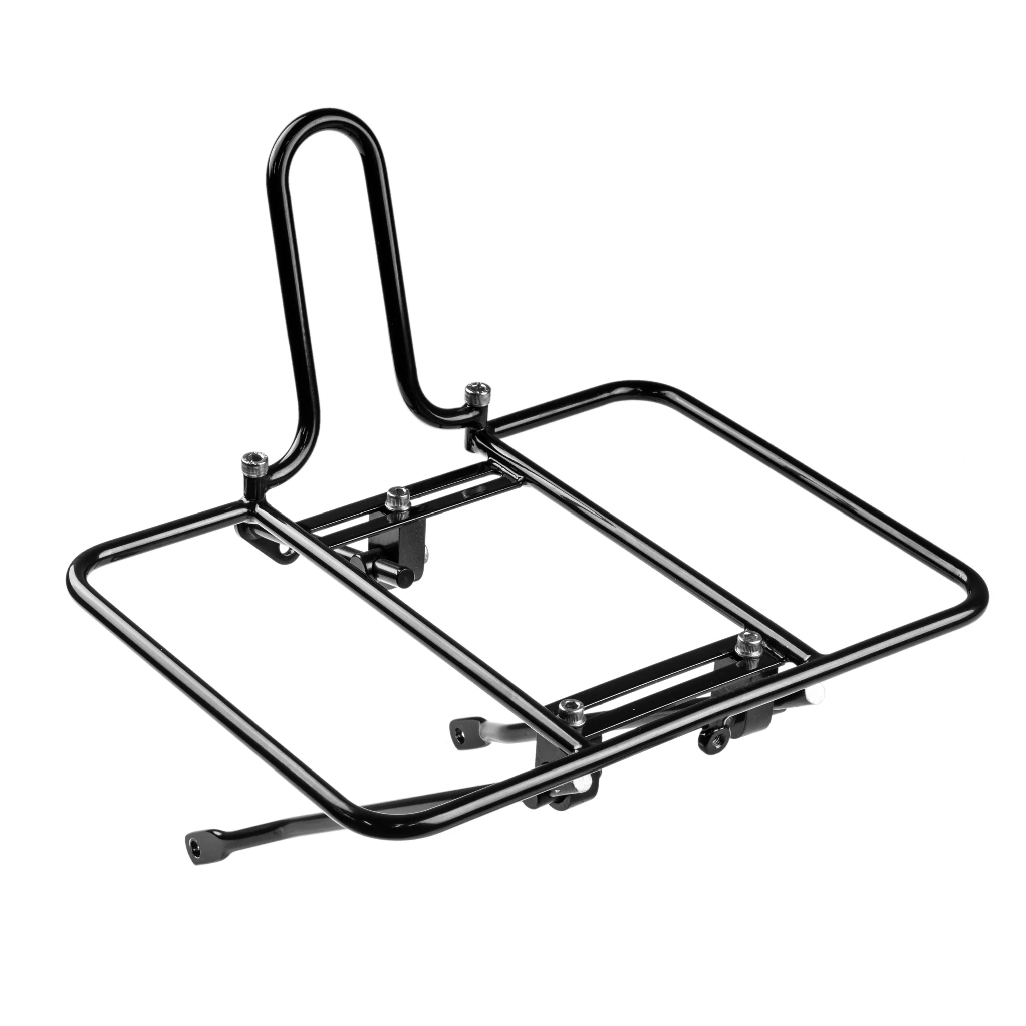 Flat Pack Rack - Image 11