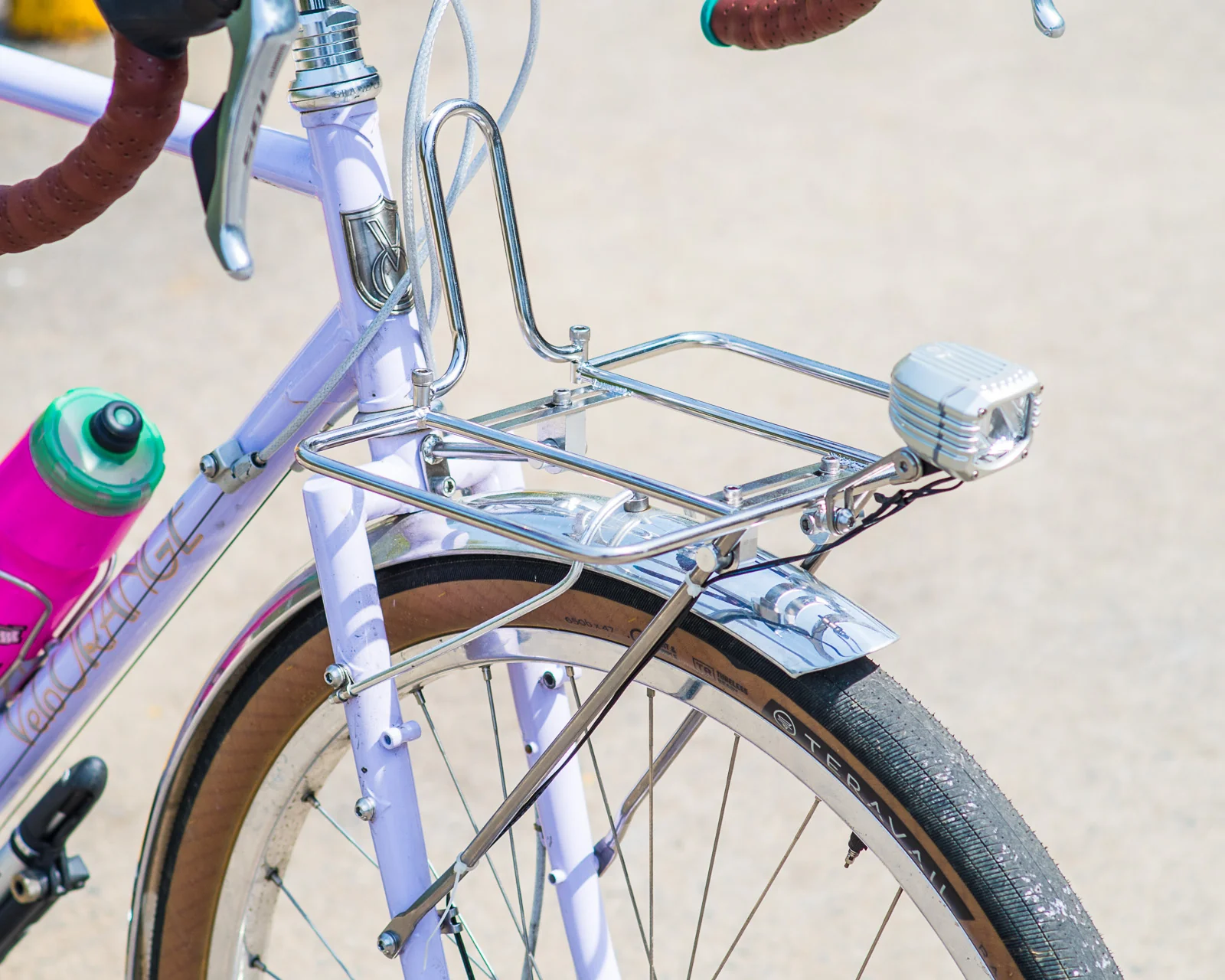 Flat Pack Rack - Image 4