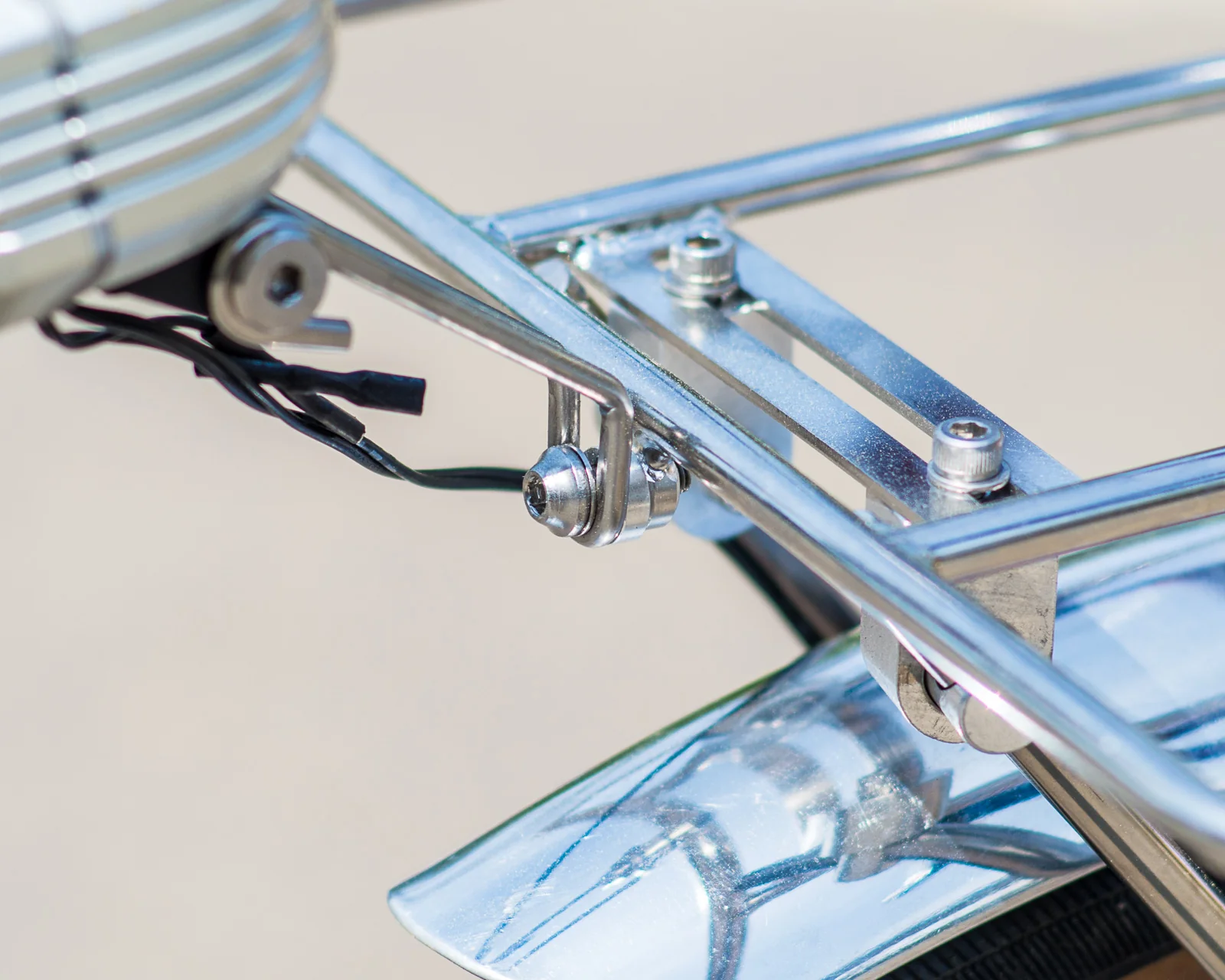 Flat Pack Rack - Image 9