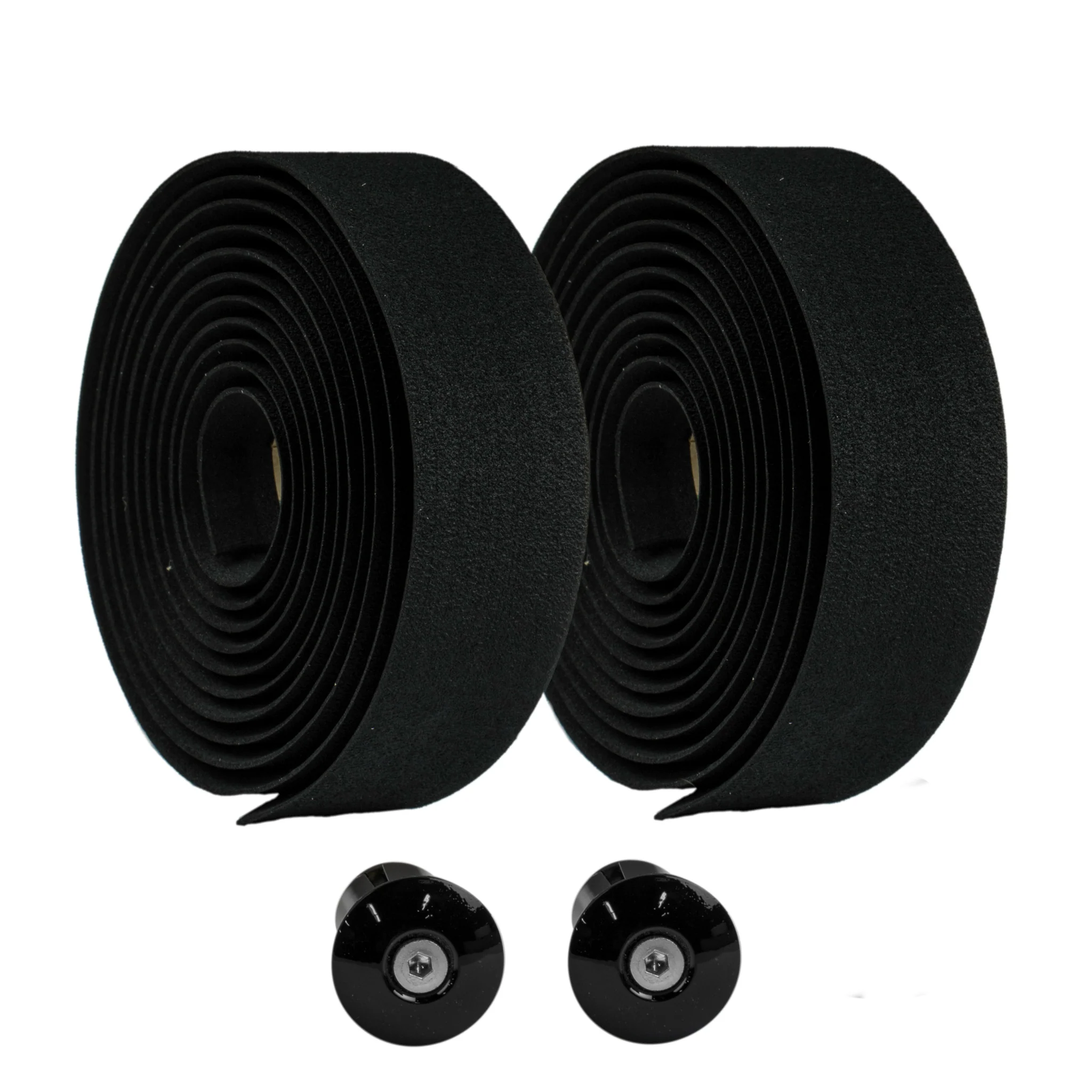 Foamy Handlebar Tape - Image 3