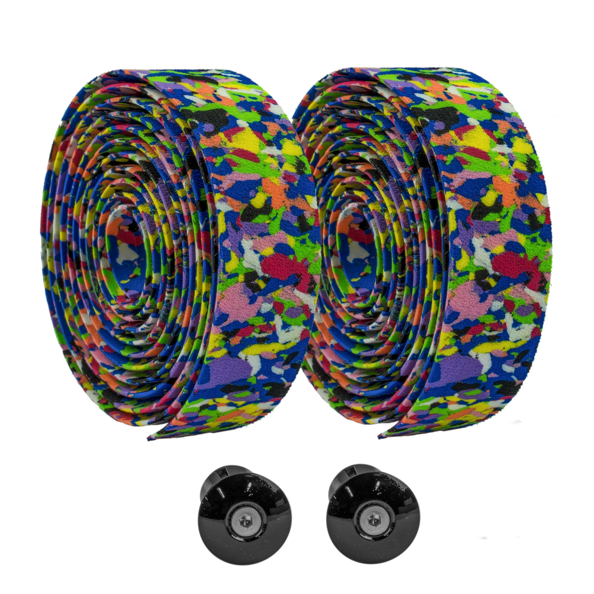 Foamy Handlebar Tape - Image 6