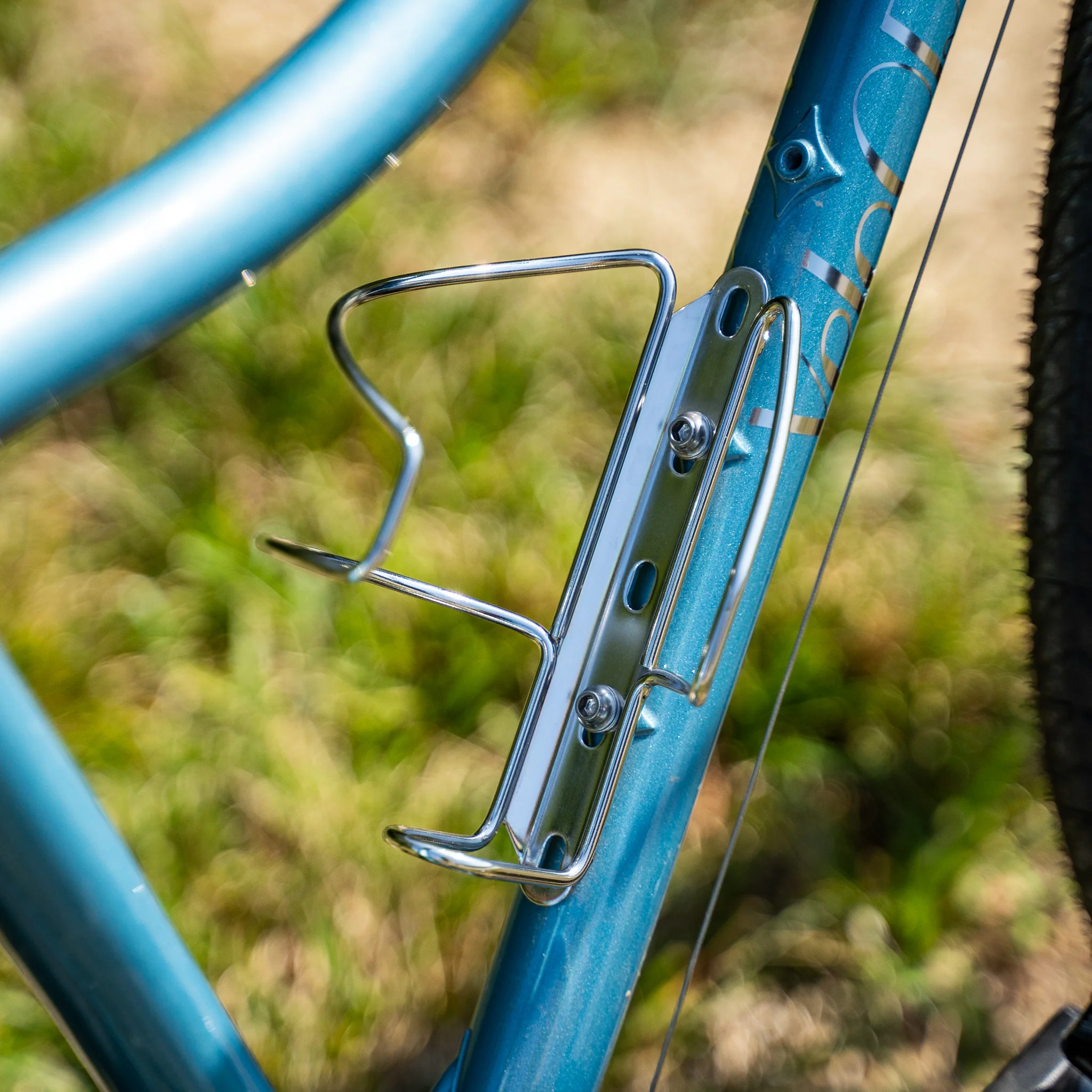 Gibbous Side-Loading Nalgene Cage - Image 4