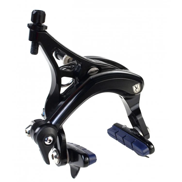 Grand Cru Long Reach Brakeset - Image 3