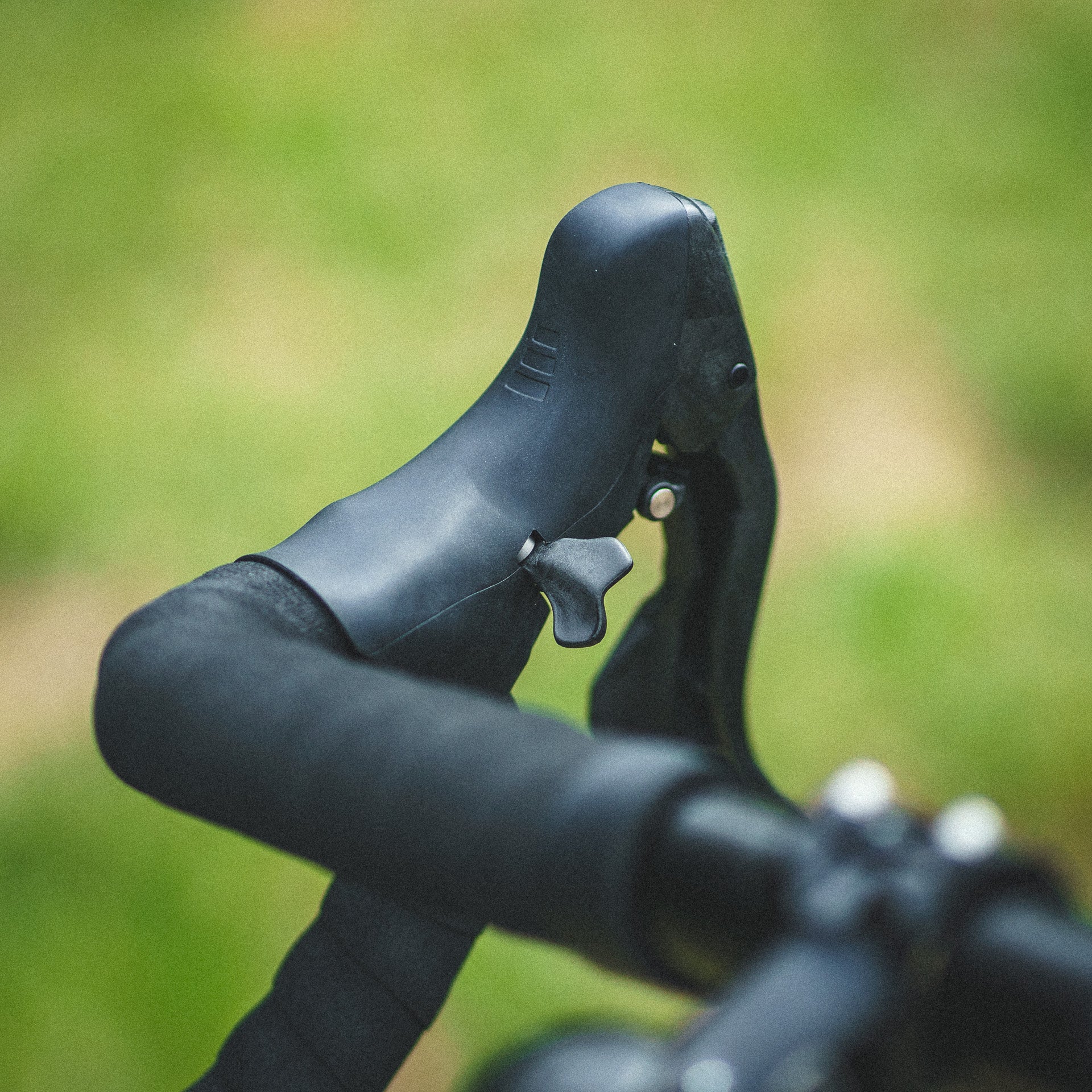 Growtac Equal Control Levers - Image 3