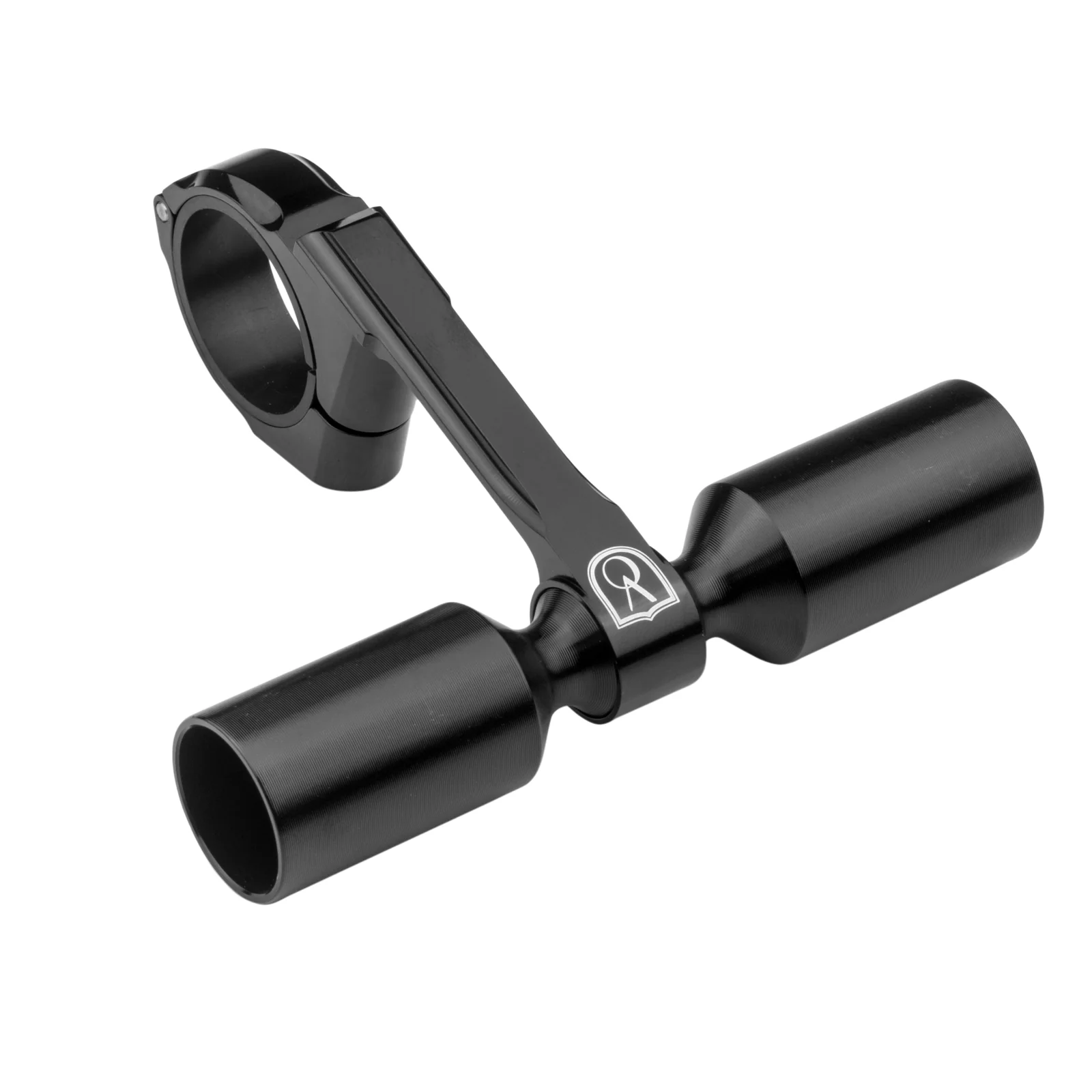 Handlebar Accessory Mount - Image 3