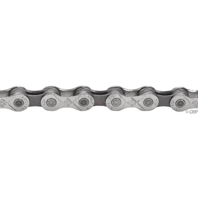 Chains - Image 3