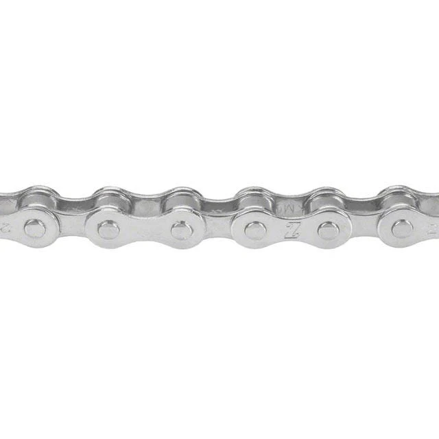 Chains - Image 5
