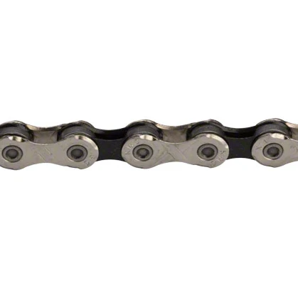 Chains - Image 6
