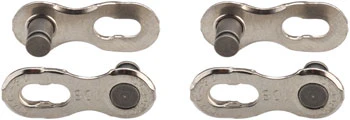 KMC Quicklinks - Image 3