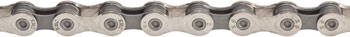 microSHIFT Advent "Super Short" Flatbar Groupset, 9spd - Image 8