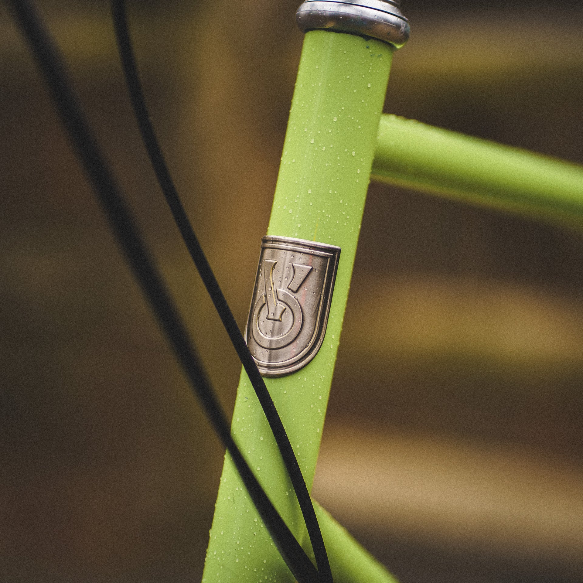 Neutrino Frameset - Image 11