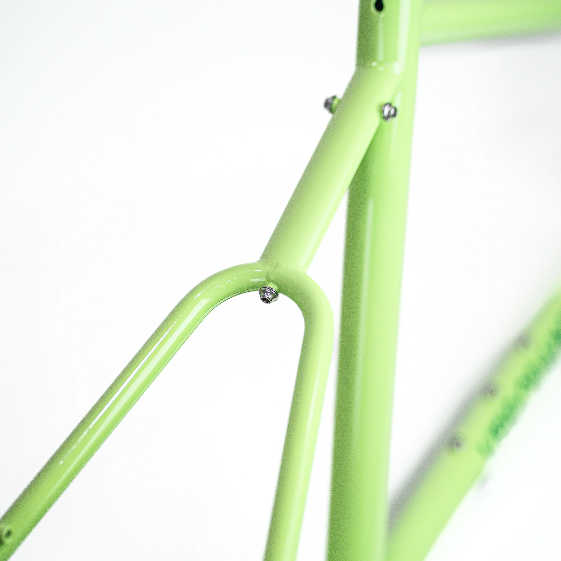 Neutrino Frameset - Image 7