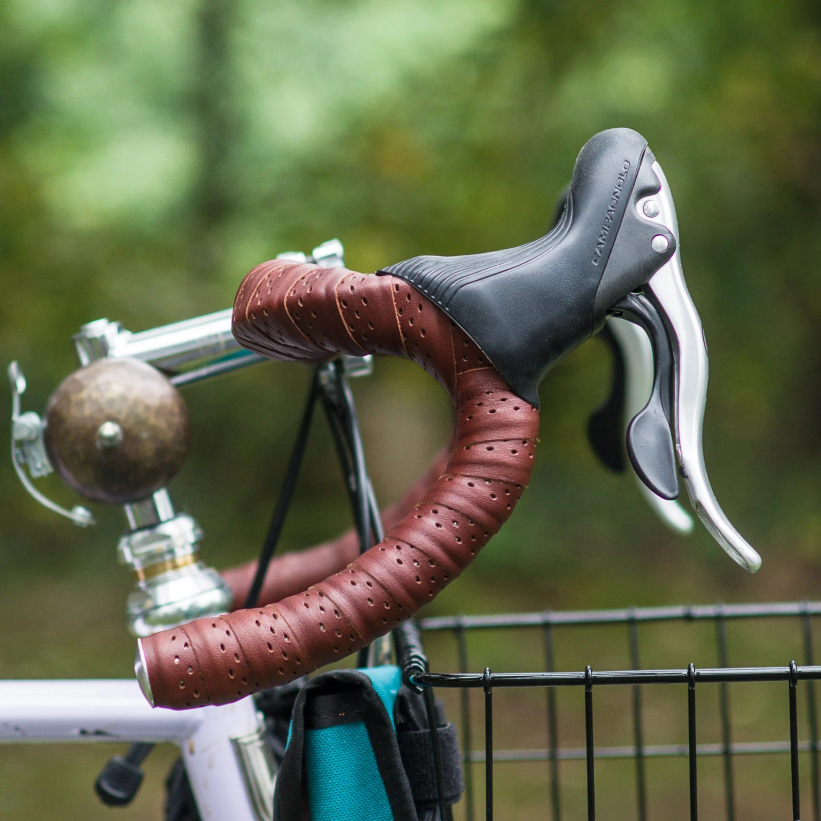 Nouveau Randonneur Handlebar - Image 4