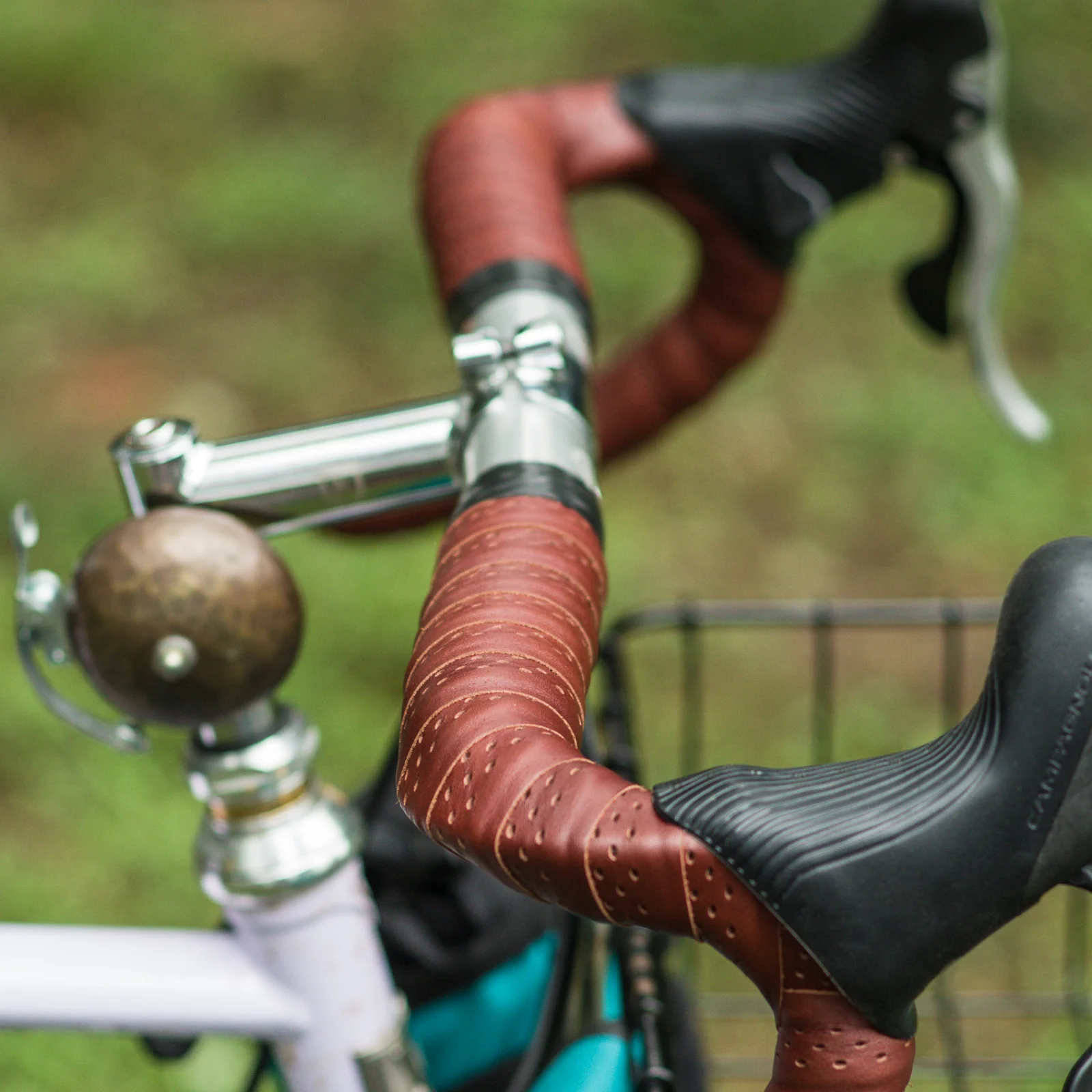Nouveau Randonneur Handlebar - Image 8