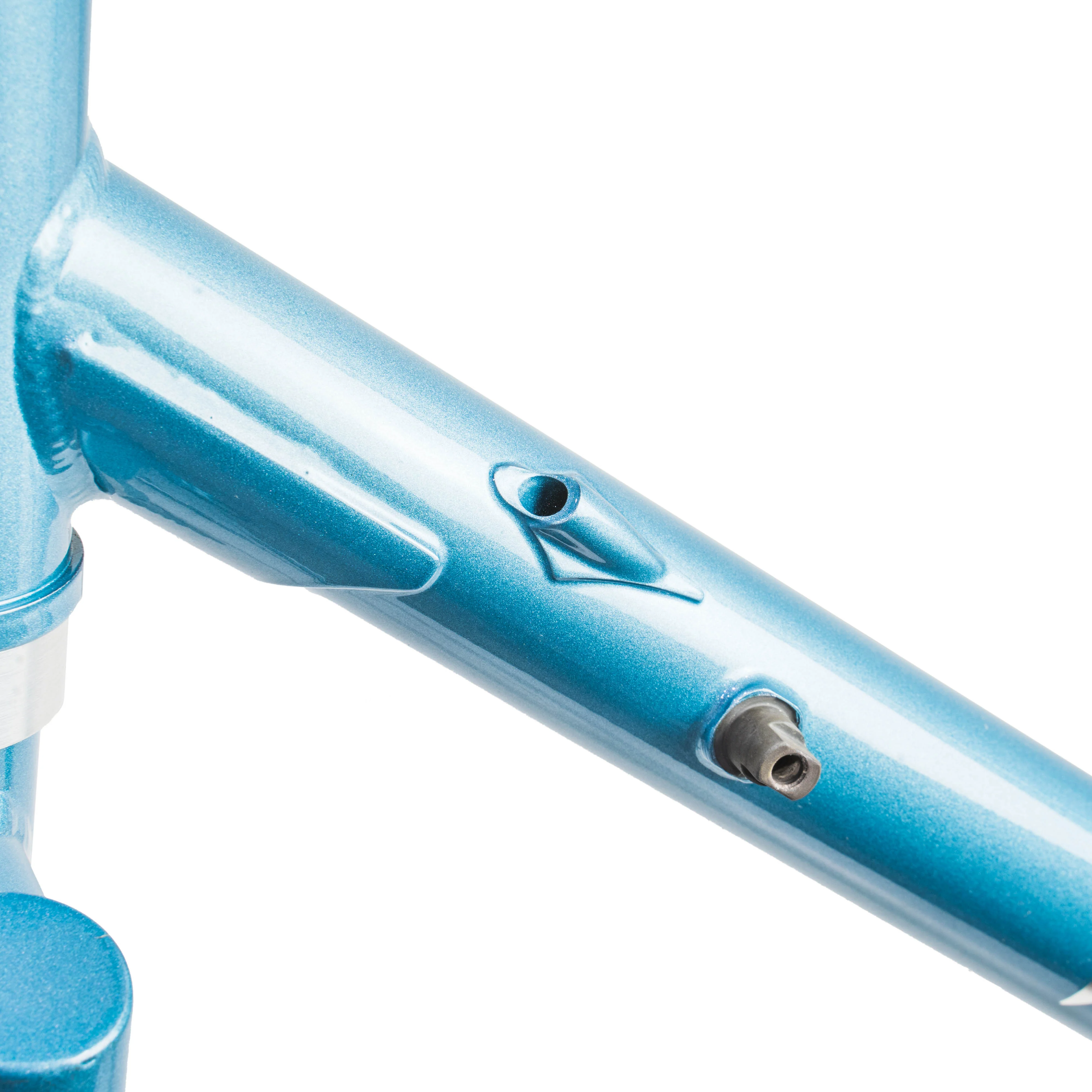 Polyvalent - Diamond - Image 8