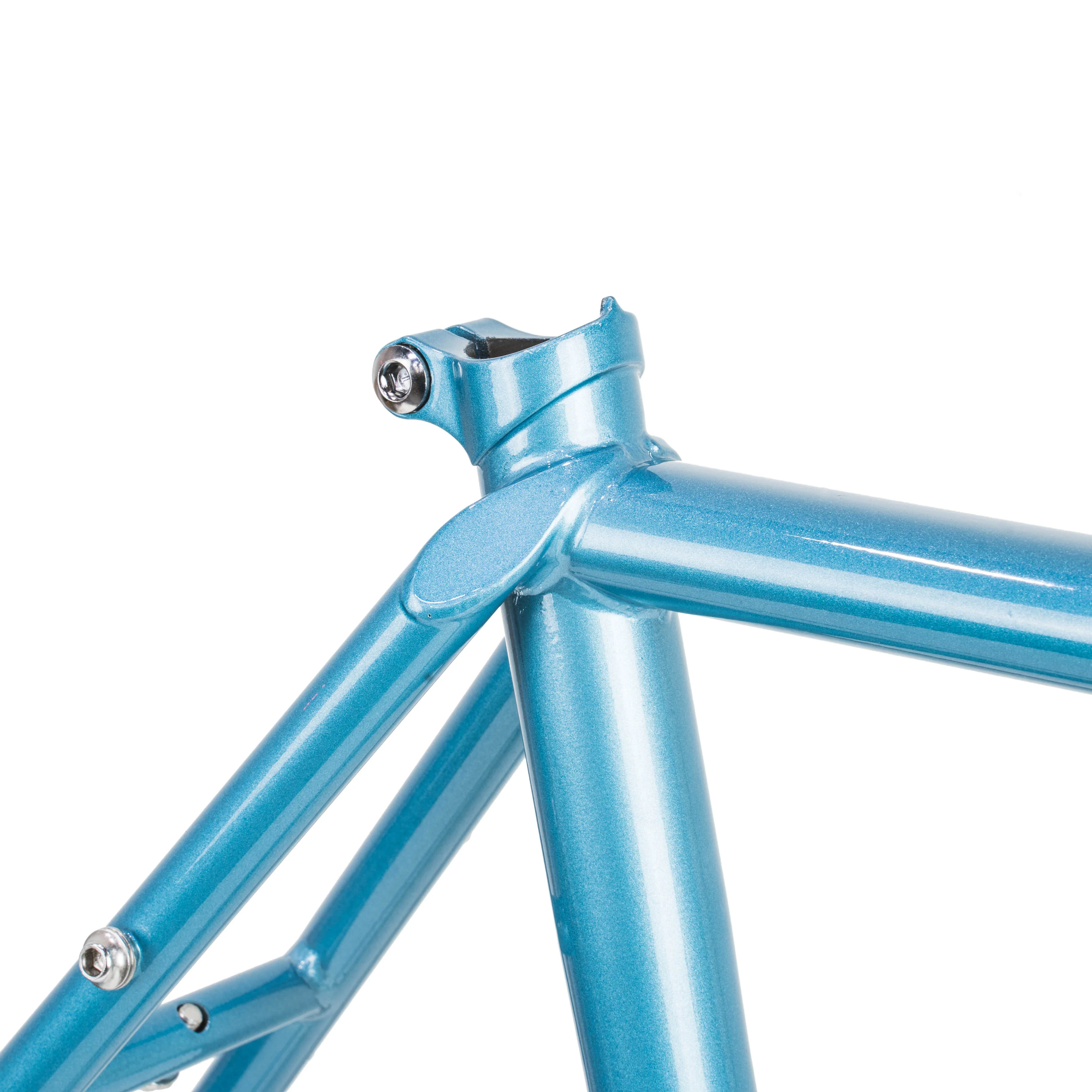 Polyvalent - Diamond - Image 9