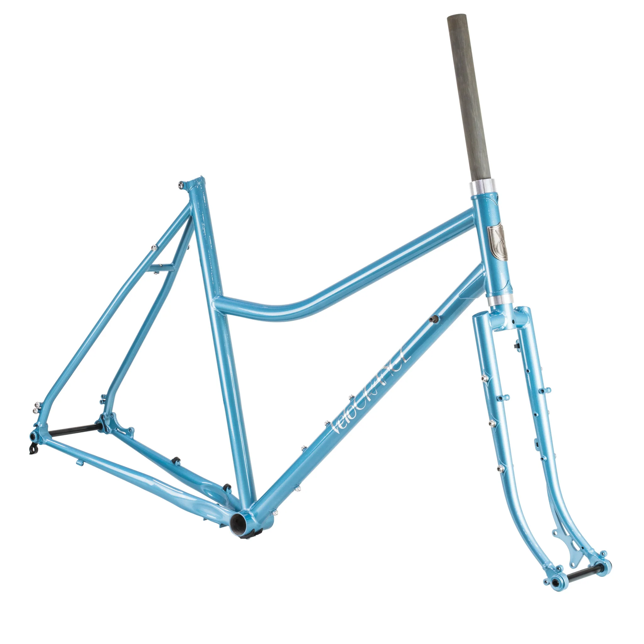 Polyvalent - Low Kicker - Image 3