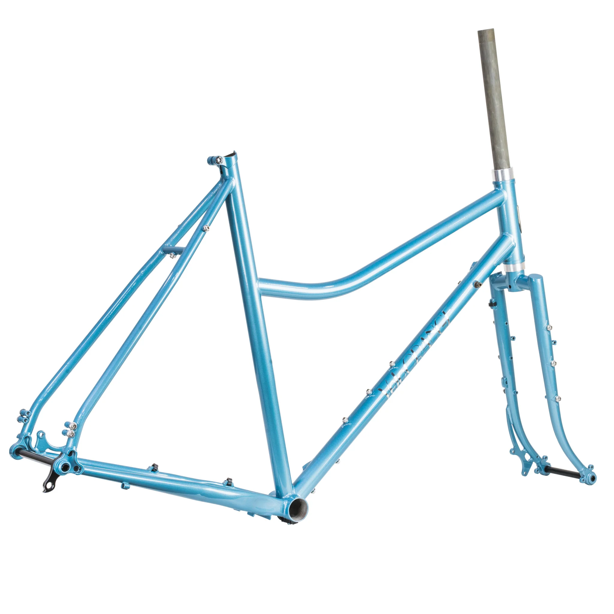 Polyvalent - Low Kicker - Image 4