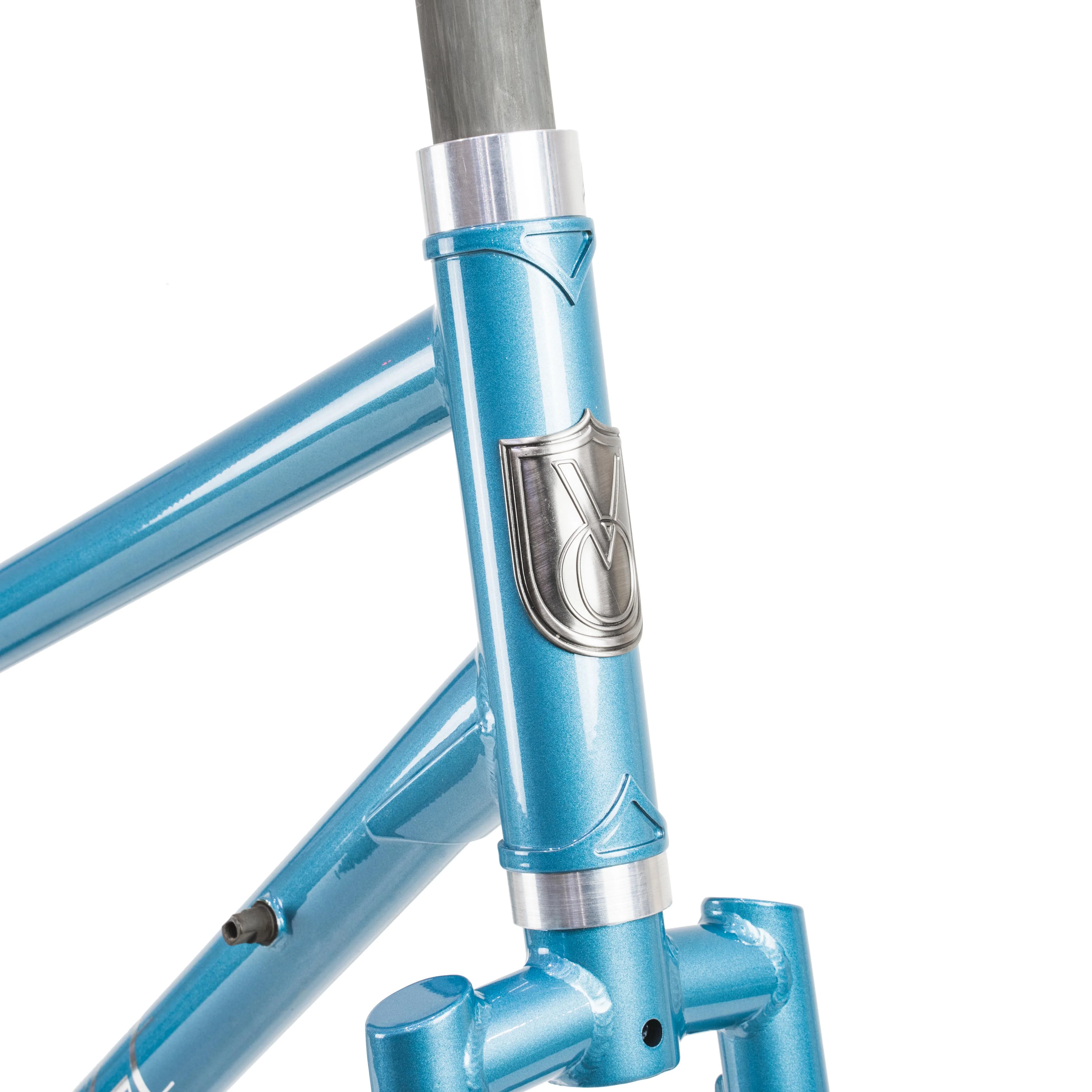 Polyvalent - Low Kicker - Image 5
