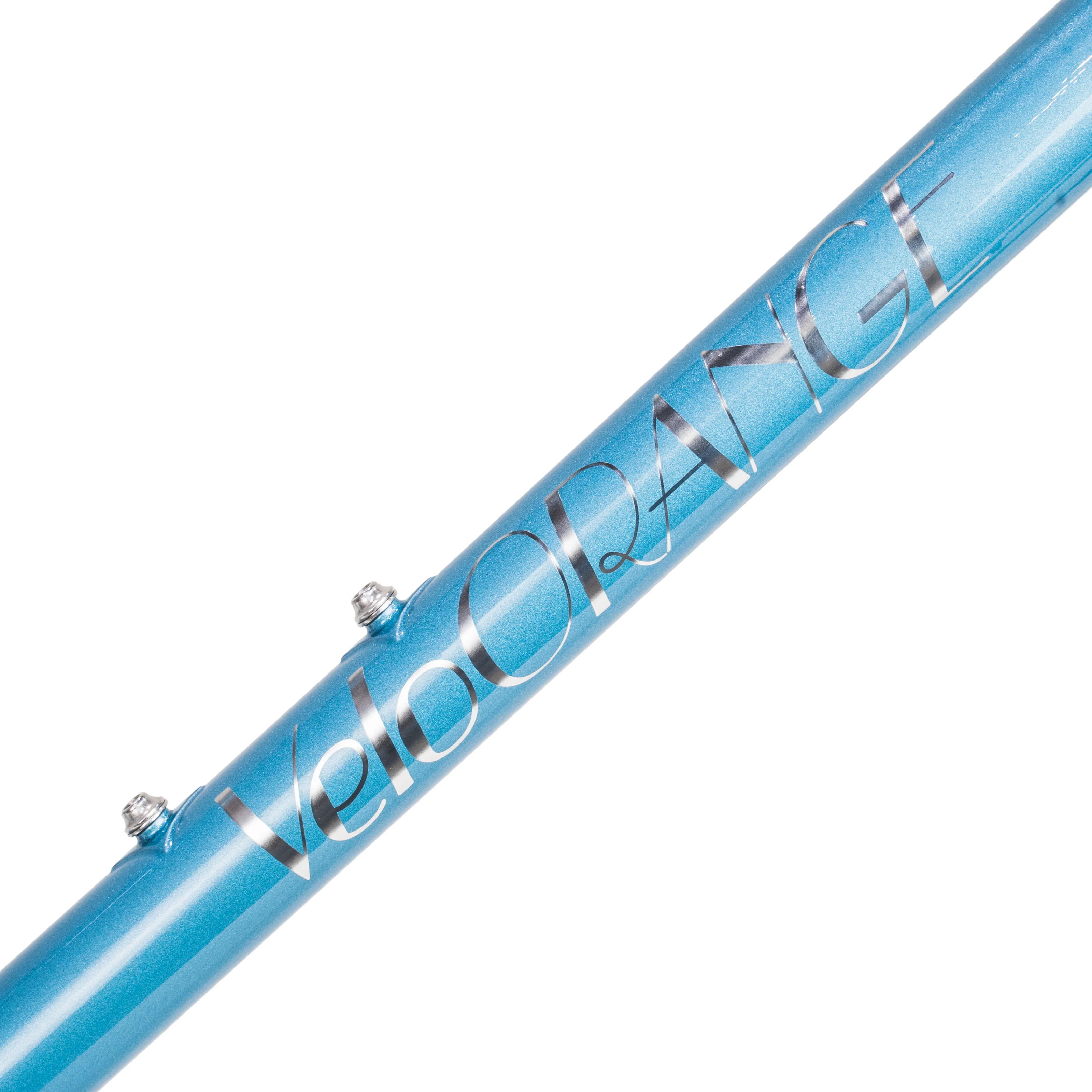 Polyvalent - Low Kicker - Image 6