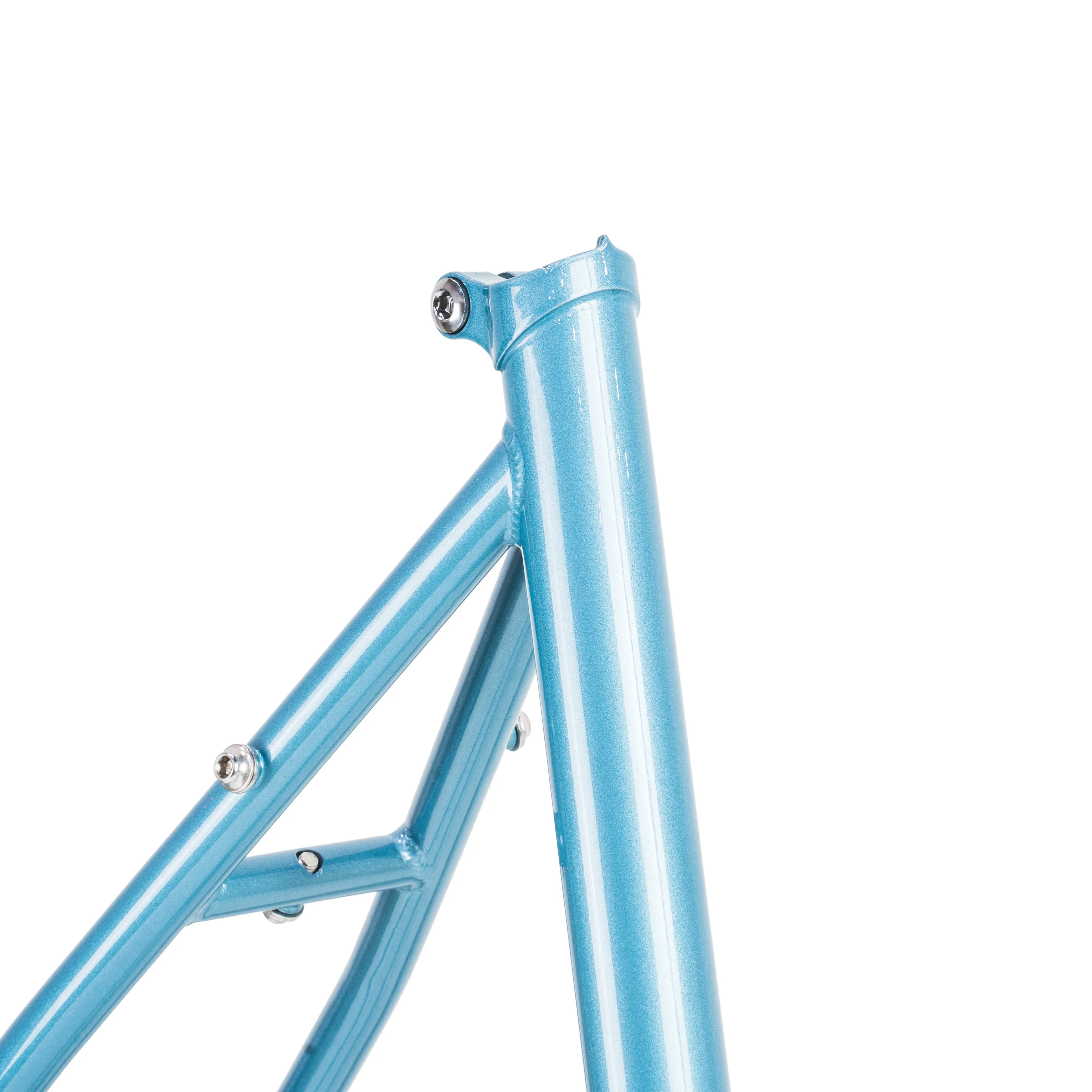 Polyvalent - Low Kicker - Image 7