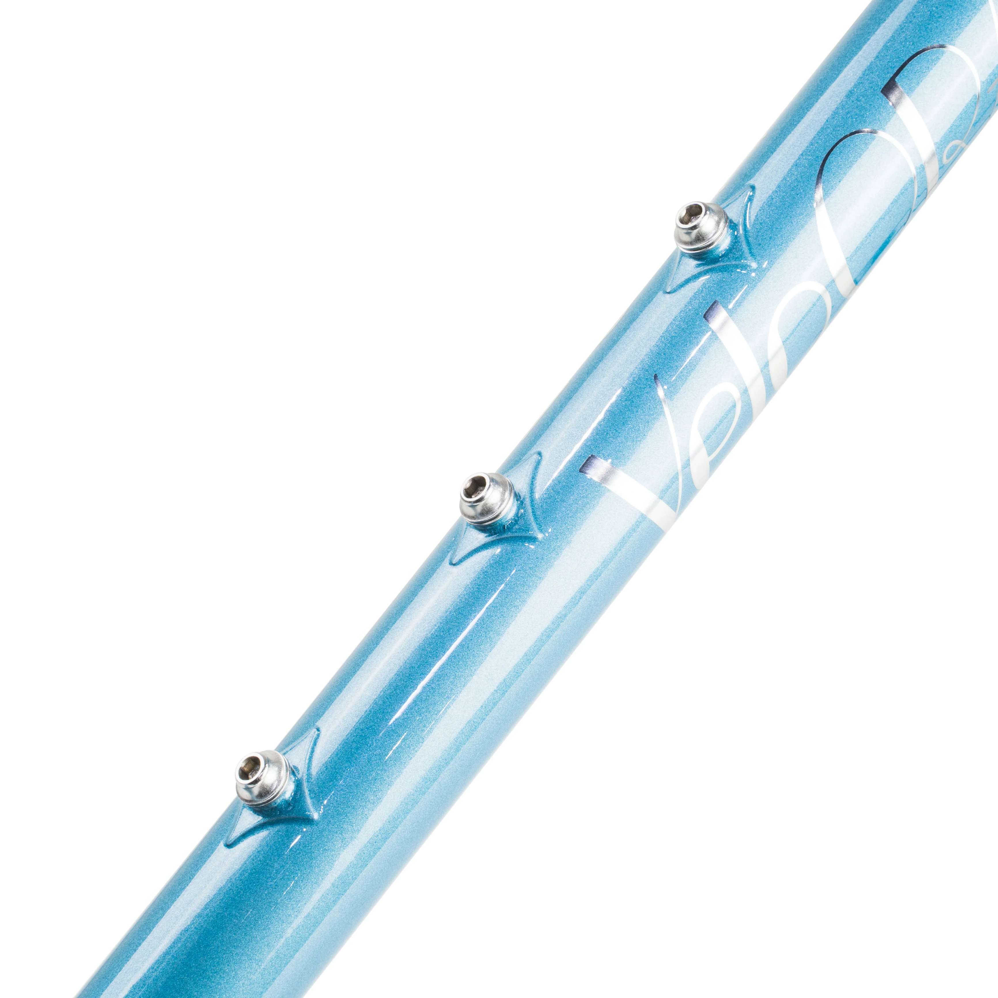 Polyvalent - Low Kicker - Image 9