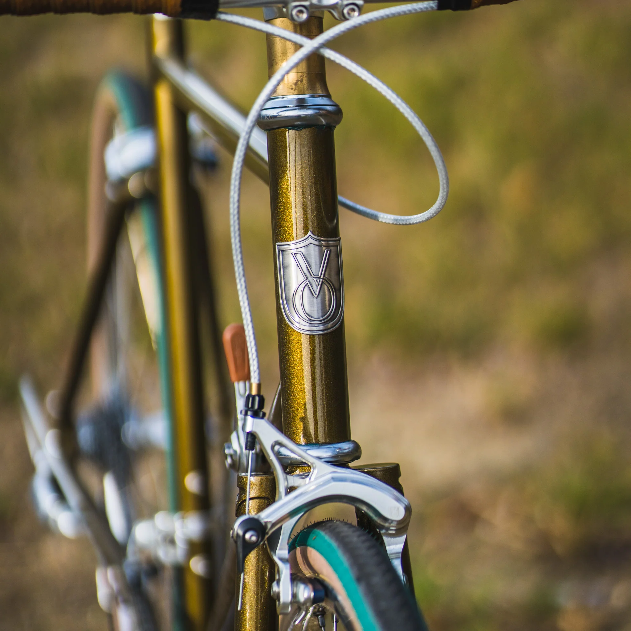 Rando Frameset - Image 12