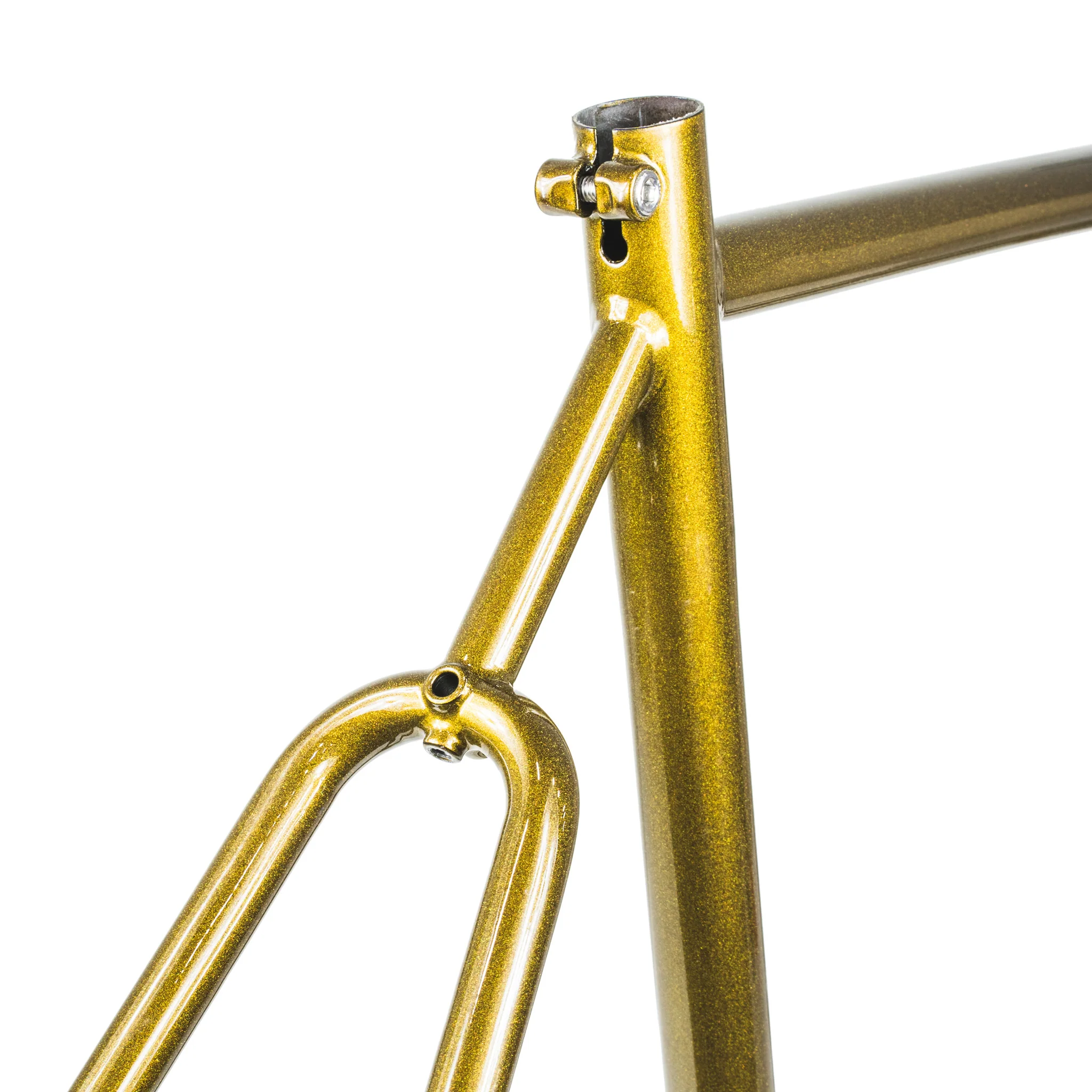 Rando Frameset - Image 7