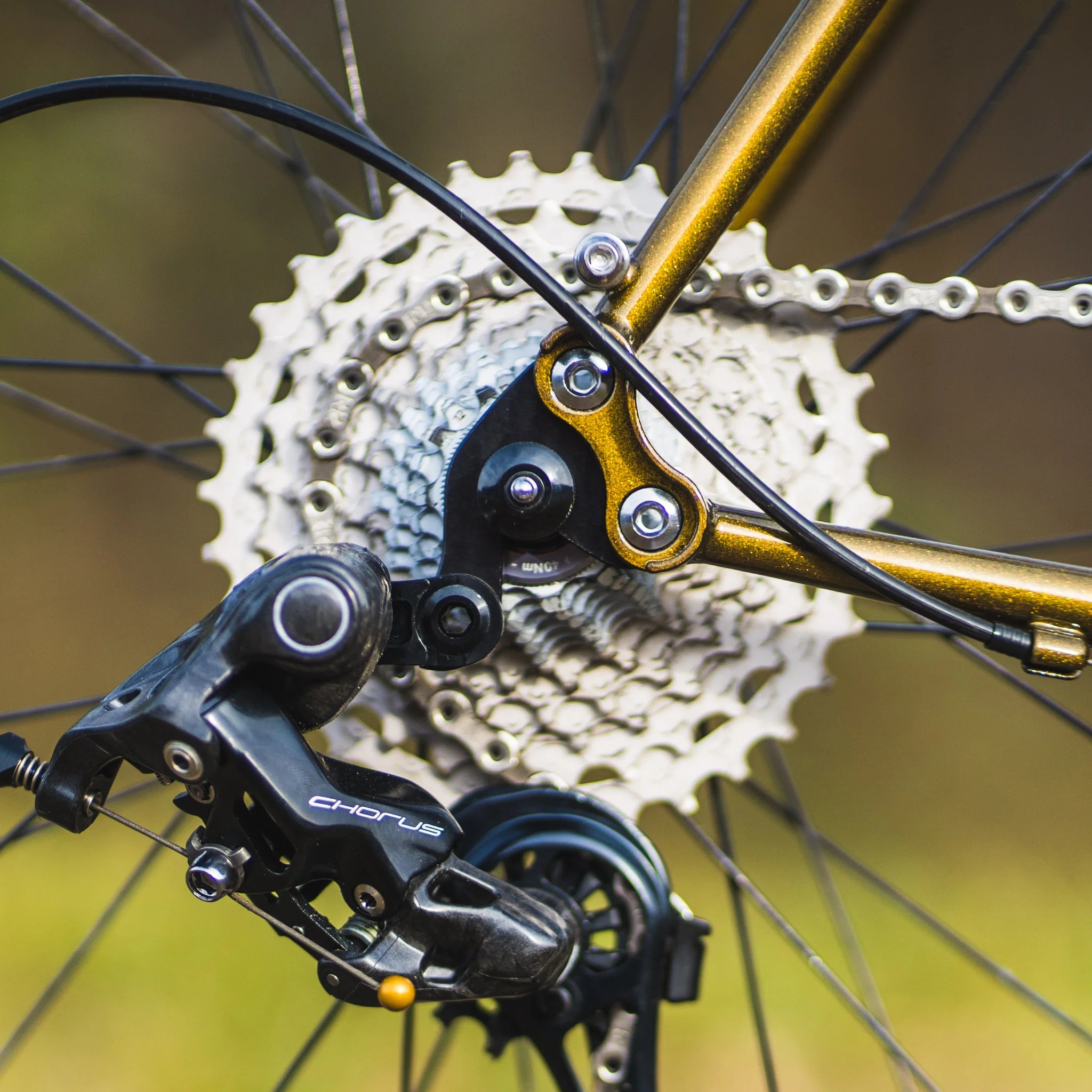 Rando Frameset - Image 8