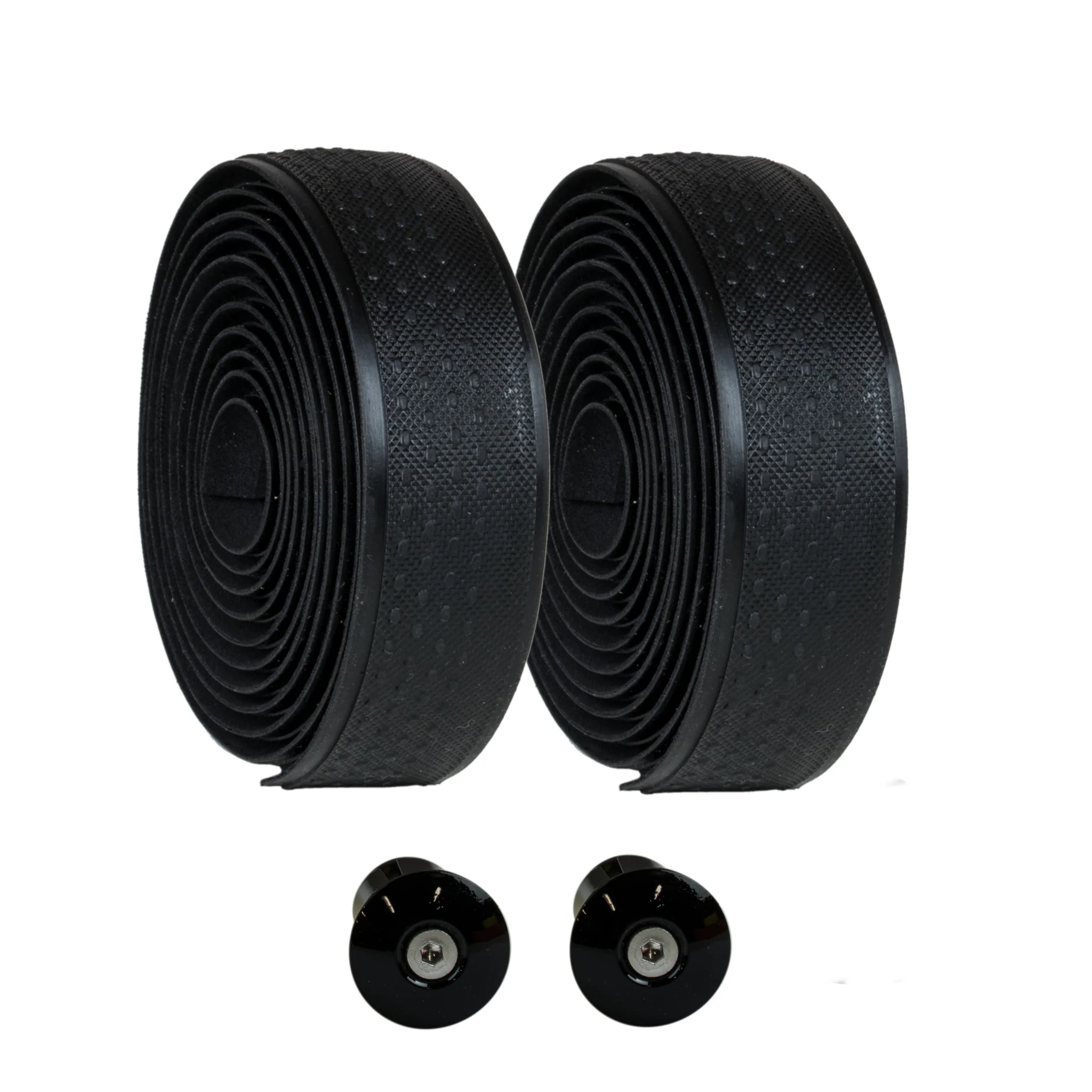 Rubbery Handlebar Tape - Image 4