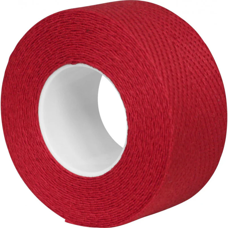 Tressostar Cotton Handlebar Tape - Image 10
