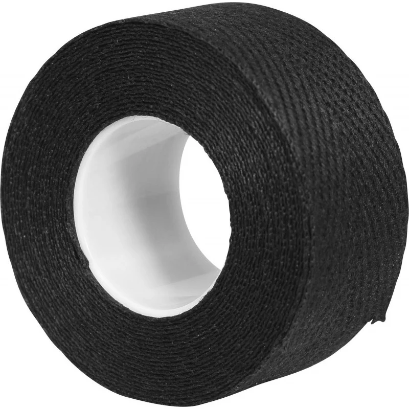 Tressostar Cotton Handlebar Tape - Image 13