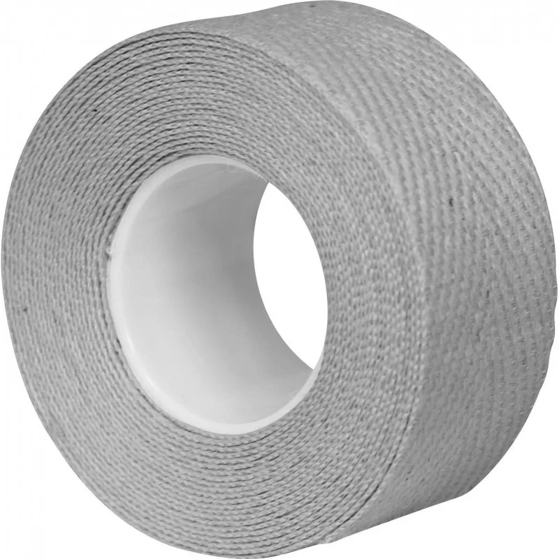 Tressostar Cotton Handlebar Tape - Image 8