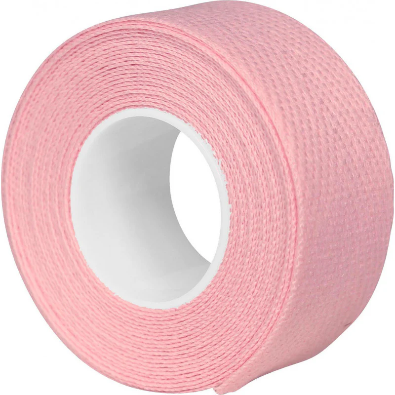 Tressostar Cotton Handlebar Tape - Image 9