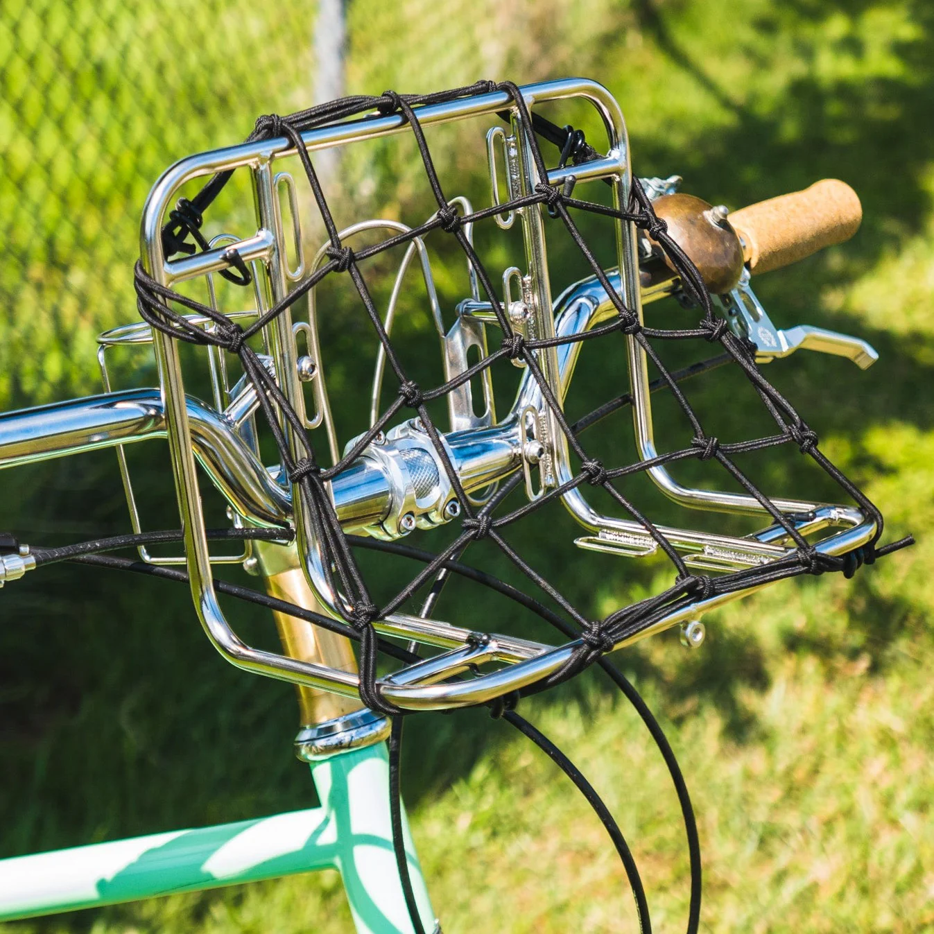 Utility Rack - Image 3