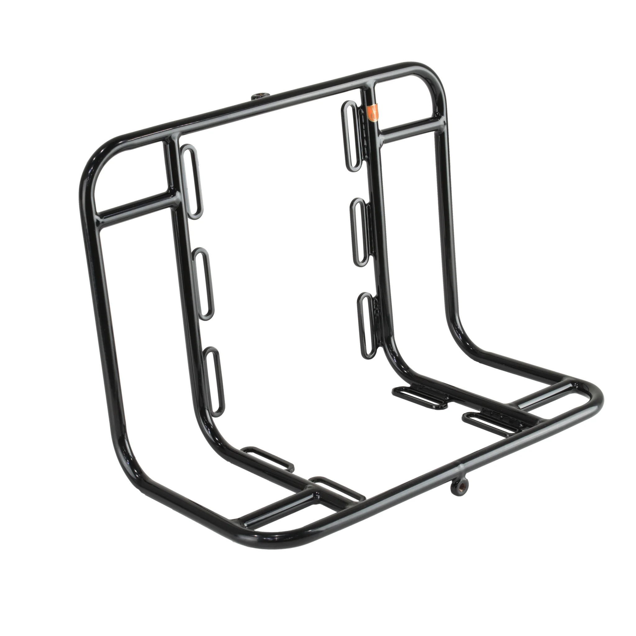 Utility Rack - Image 5